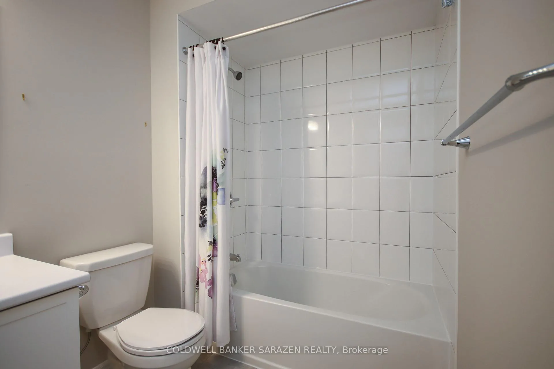 Photo 37 of 4043 Kelly Farm Drive, Ottawa, Blossom Park/Kemp Park/Findlay Creek — HOMEH