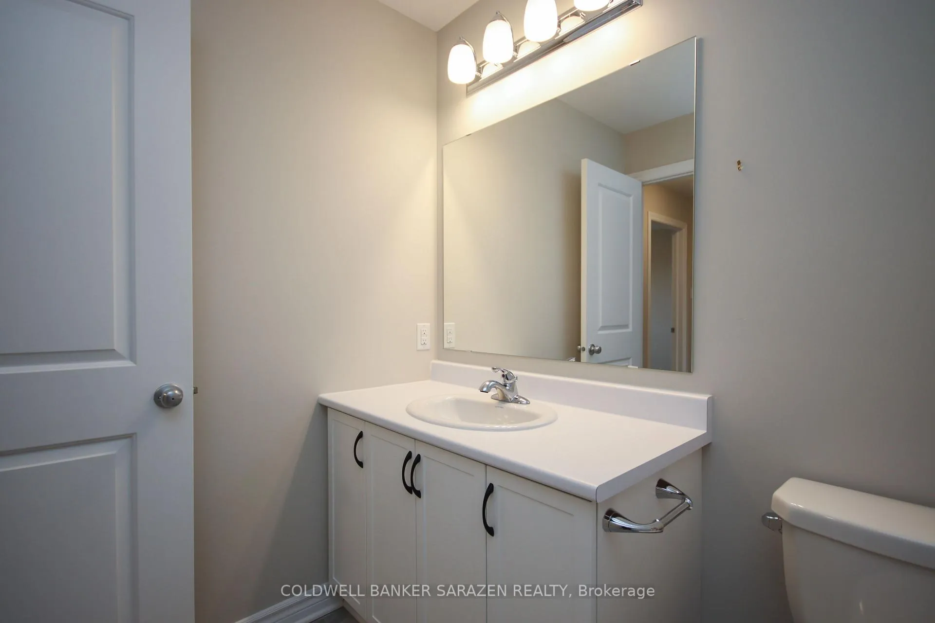 Photo 38 of 4043 Kelly Farm Drive, Ottawa, Blossom Park/Kemp Park/Findlay Creek — HOMEH