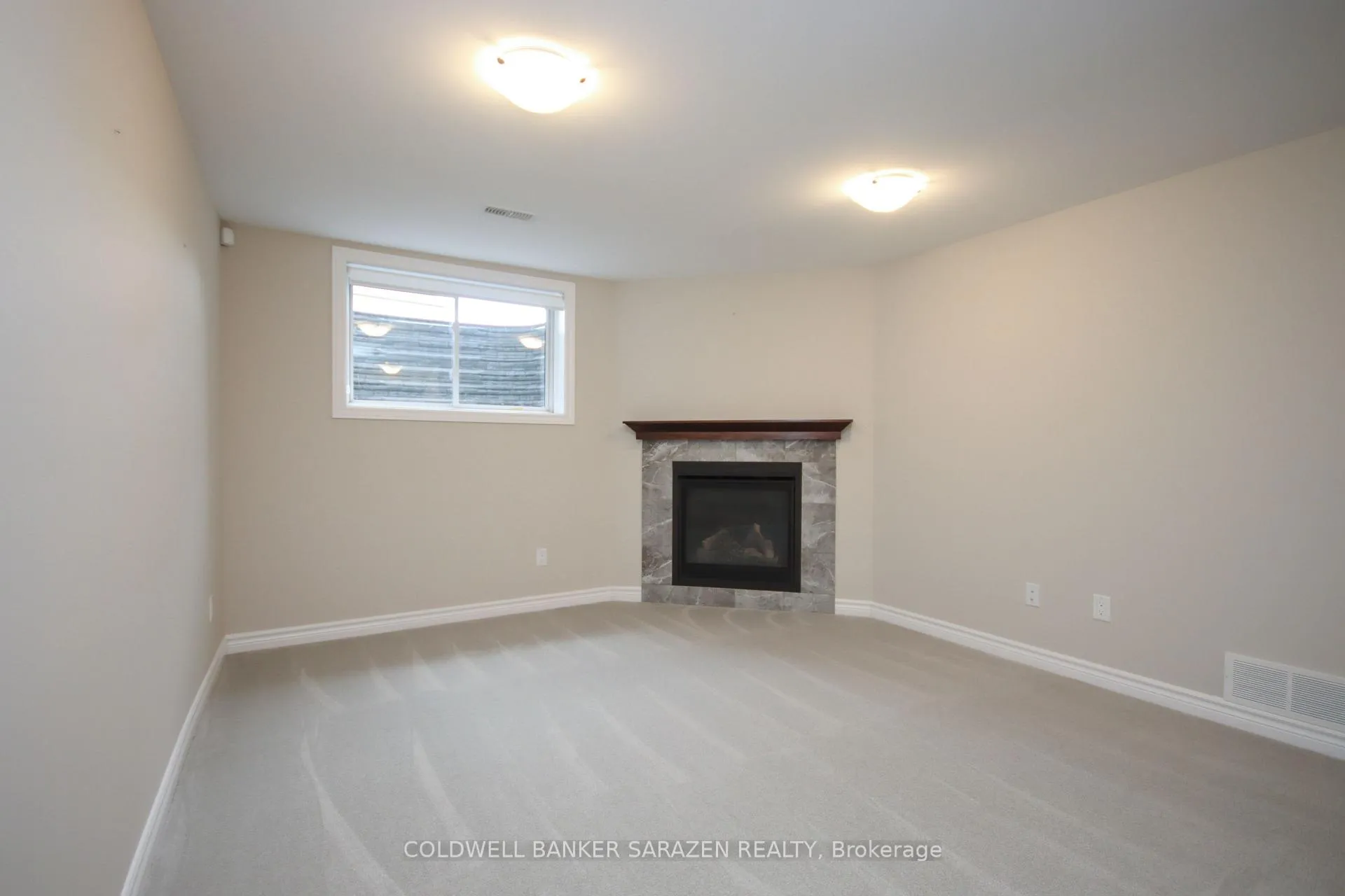 Photo 39 of 4043 Kelly Farm Drive, Ottawa, Blossom Park/Kemp Park/Findlay Creek — HOMEH