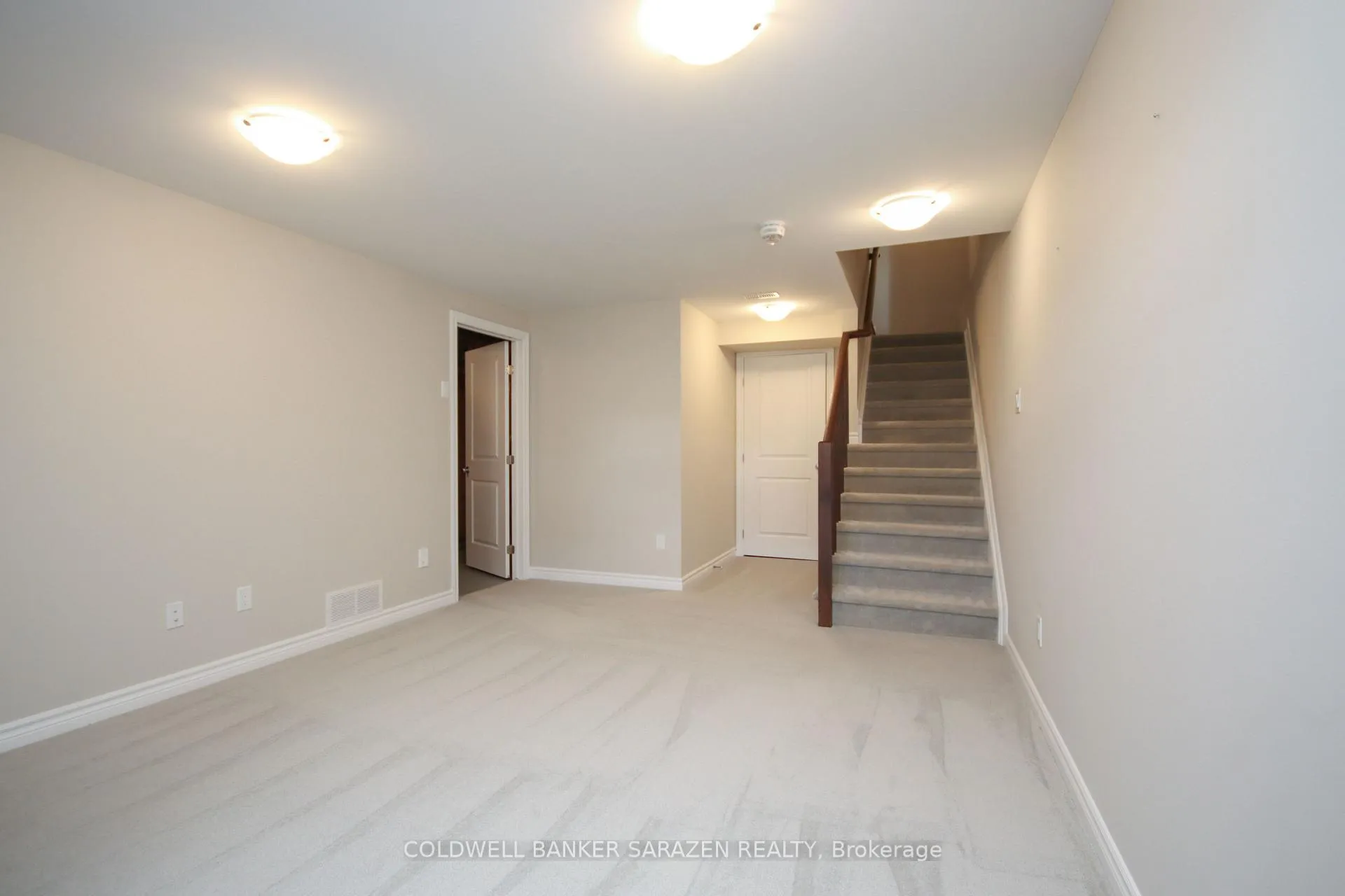Photo 40 of 4043 Kelly Farm Drive, Ottawa, Blossom Park/Kemp Park/Findlay Creek — HOMEH