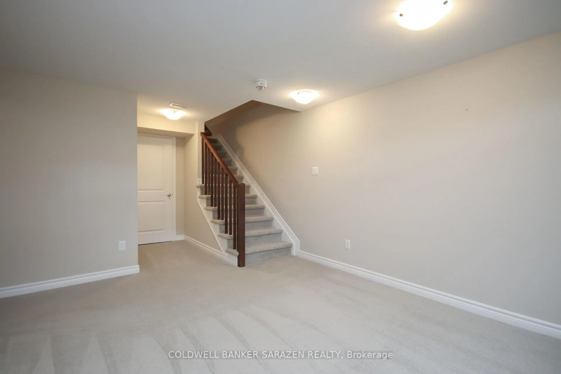 Photo 41 of 4043 Kelly Farm Drive, Ottawa, Blossom Park/Kemp Park/Findlay Creek — HOMEH
