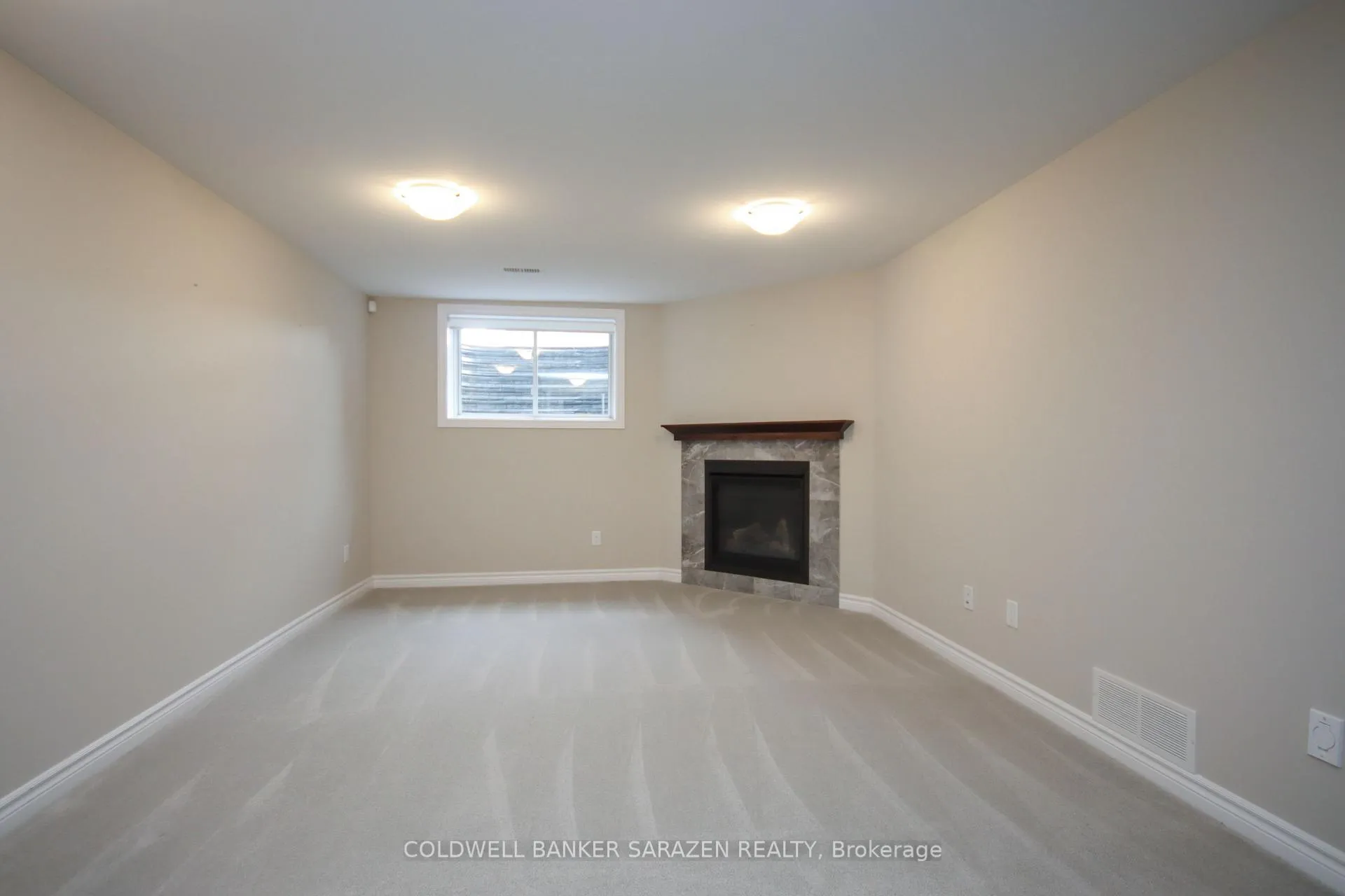 Photo 44 of 4043 Kelly Farm Drive, Ottawa, Blossom Park/Kemp Park/Findlay Creek — HOMEH