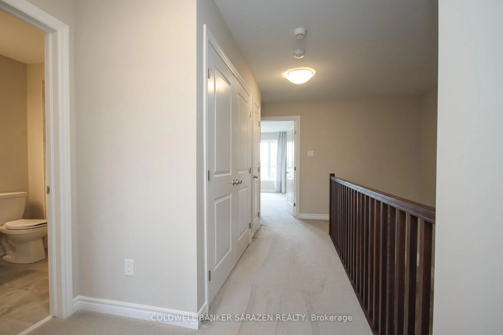 Photo 45 of 4043 Kelly Farm Drive, Ottawa, Blossom Park/Kemp Park/Findlay Creek — HOMEH