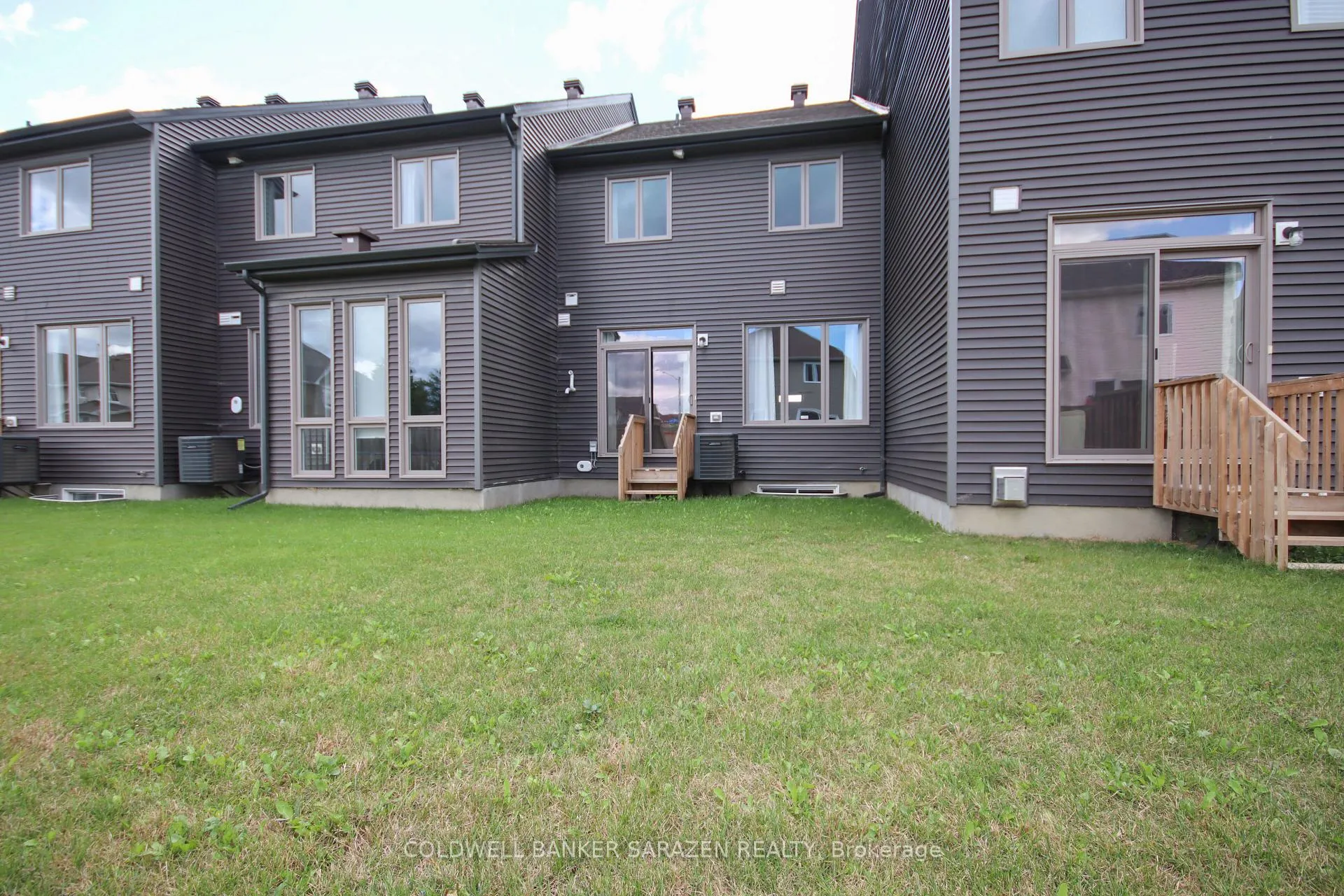 Photo 46 of 4043 Kelly Farm Drive, Ottawa, Blossom Park/Kemp Park/Findlay Creek — HOMEH