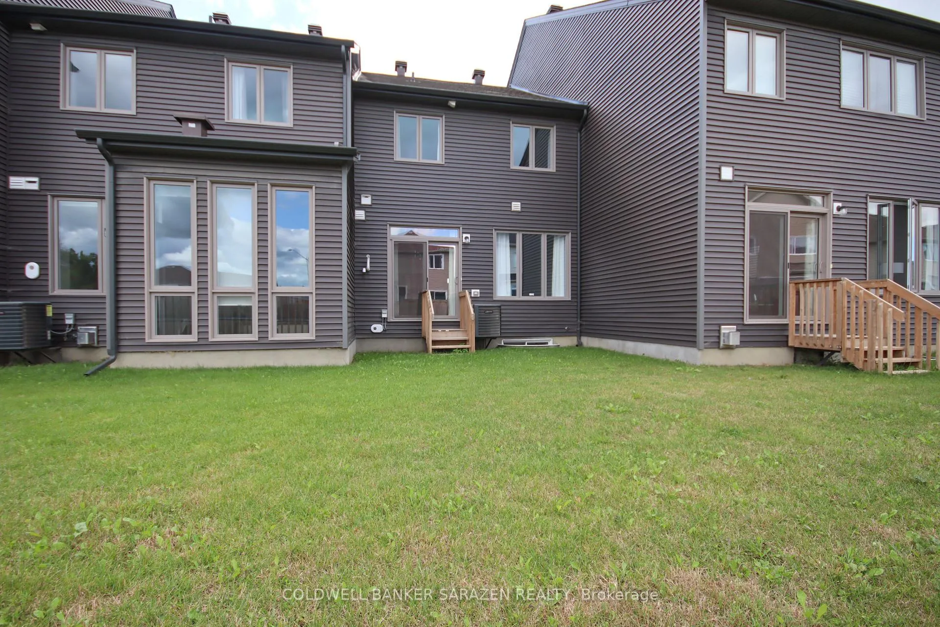 Photo 47 of 4043 Kelly Farm Drive, Ottawa, Blossom Park/Kemp Park/Findlay Creek — HOMEH