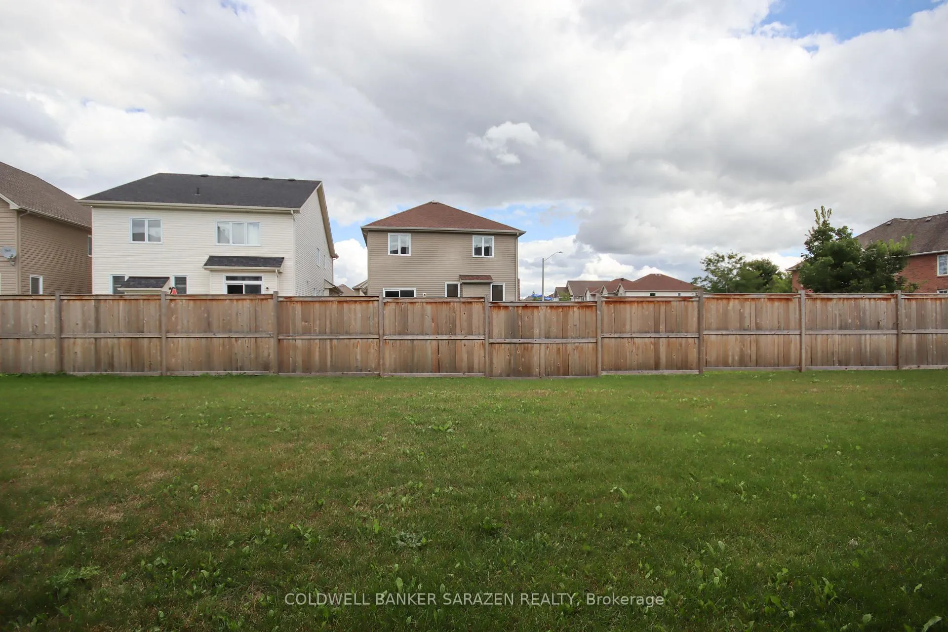 Photo 48 of 4043 Kelly Farm Drive, Ottawa, Blossom Park/Kemp Park/Findlay Creek — HOMEH