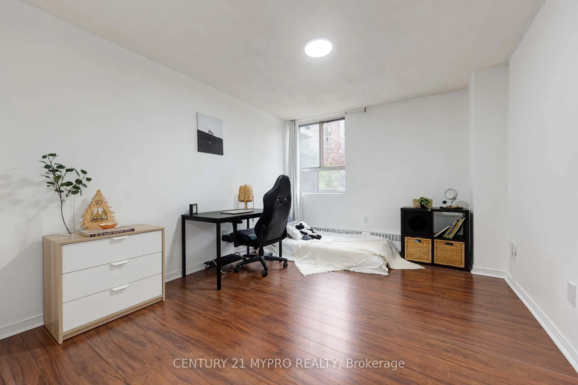 Photo 19 of Unit 207, 1950 Kennedy Road, Scarborough, Dorset Park — HOMEH
