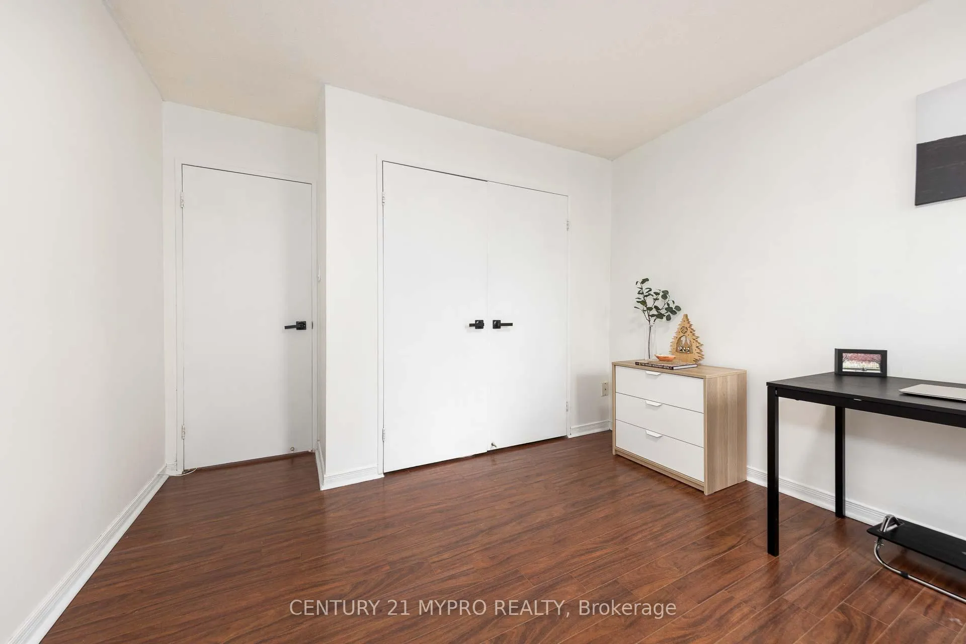 Photo 20 of Unit 207, 1950 Kennedy Road, Scarborough, Dorset Park — HOMEH