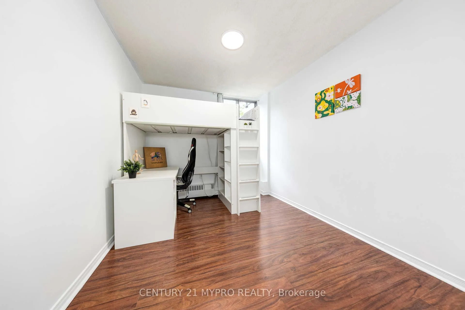 Photo 21 of Unit 207, 1950 Kennedy Road, Scarborough, Dorset Park — HOMEH