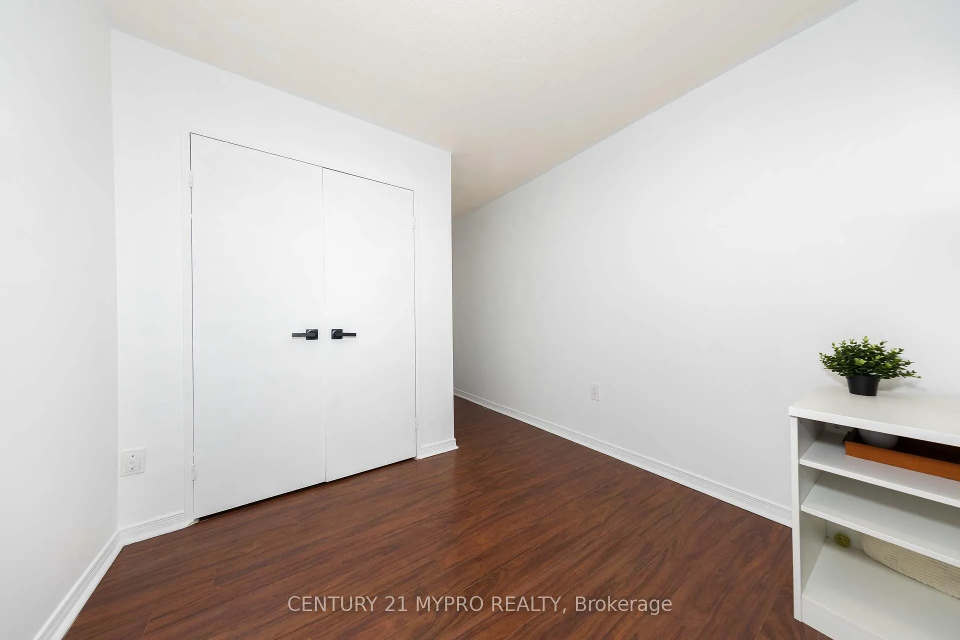 Photo 22 of Unit 207, 1950 Kennedy Road, Scarborough, Dorset Park — HOMEH