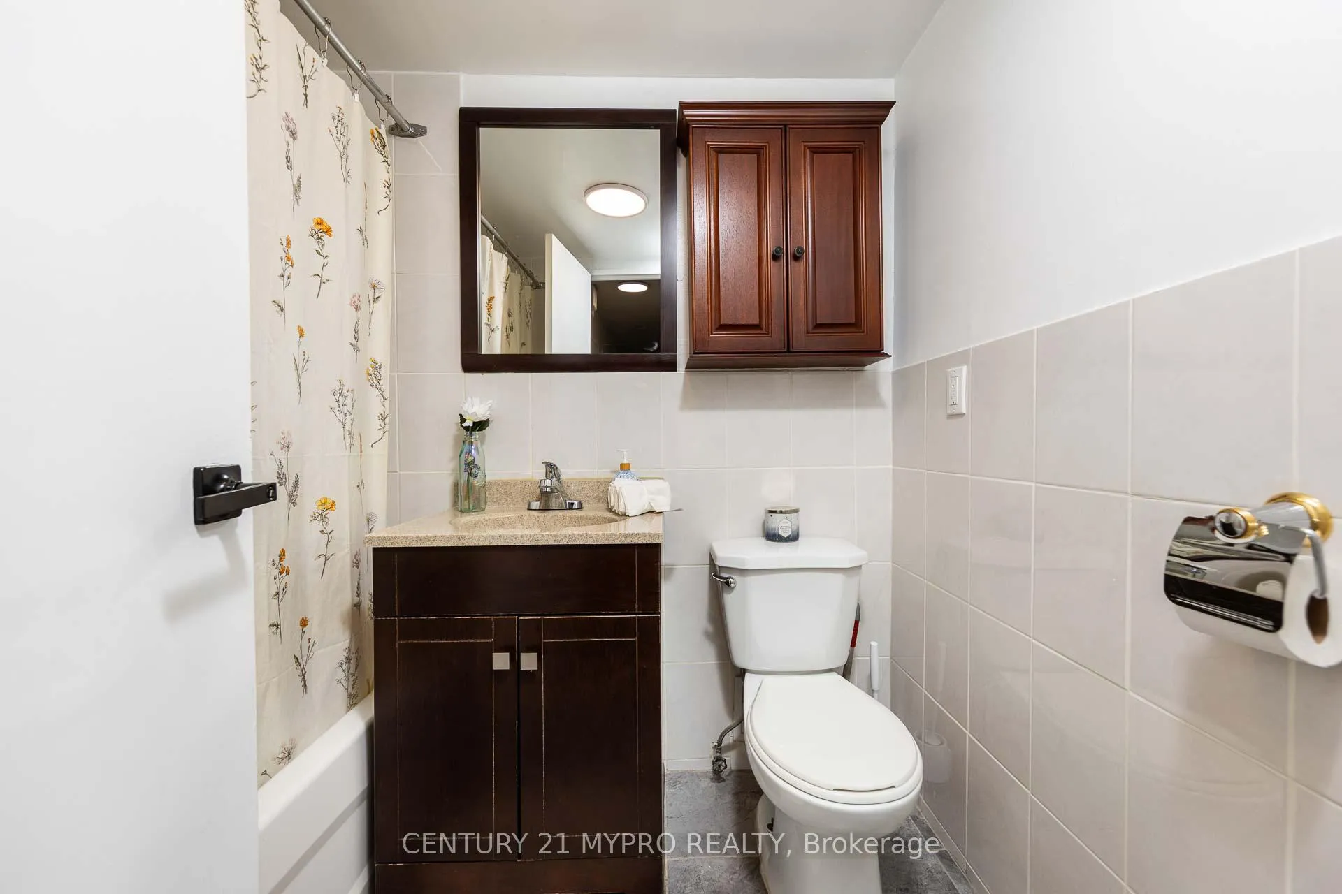 Photo 23 of Unit 207, 1950 Kennedy Road, Scarborough, Dorset Park — HOMEH