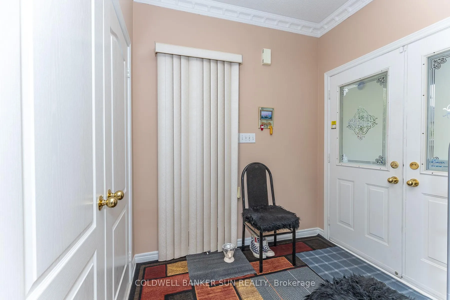 Photo 6 of 30 Ice Fields Road, Brampton, Sandringham-Wellington — HOMEH