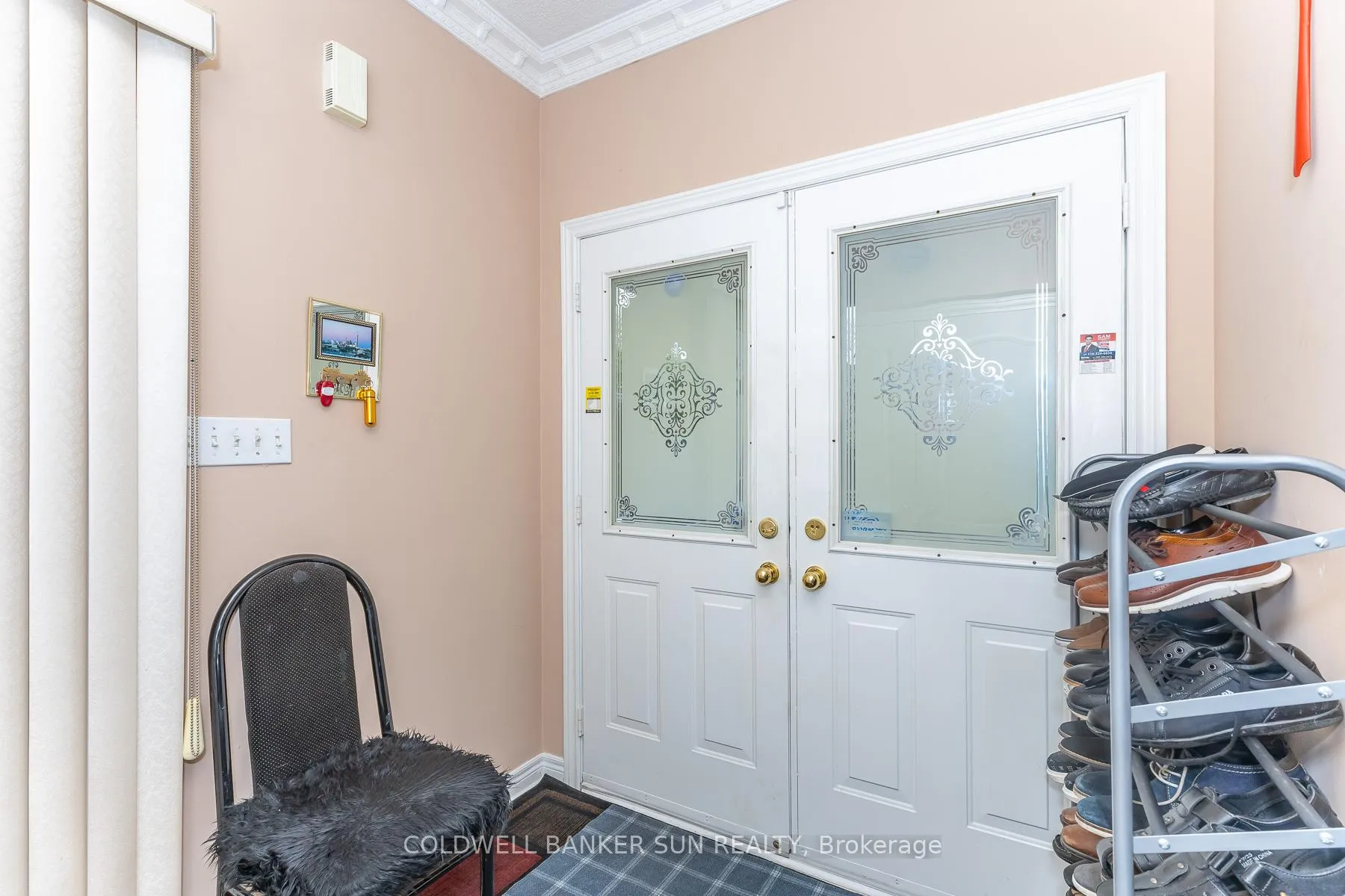 Photo 7 of 30 Ice Fields Road, Brampton, Sandringham-Wellington — HOMEH