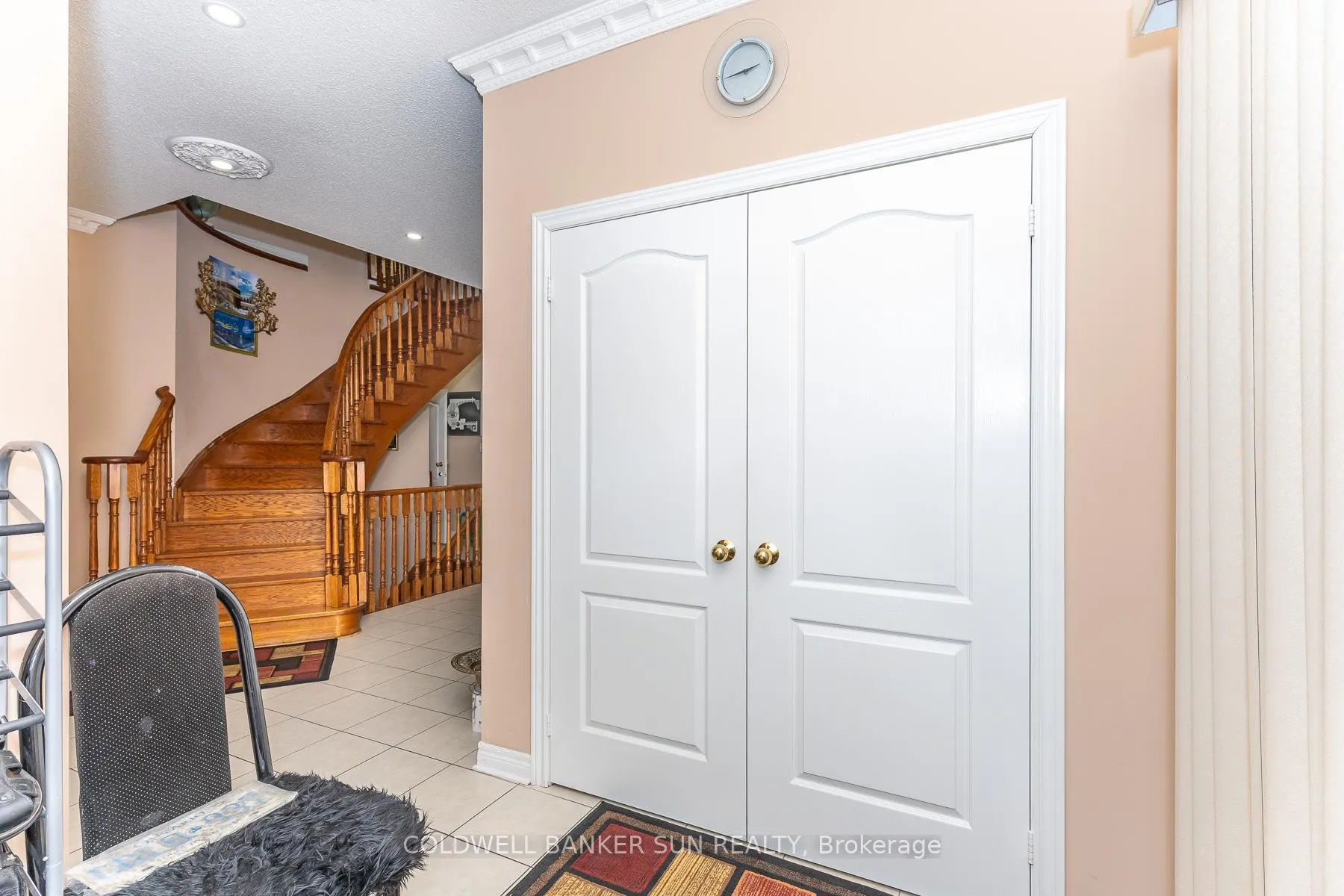 Photo 8 of 30 Ice Fields Road, Brampton, Sandringham-Wellington — HOMEH
