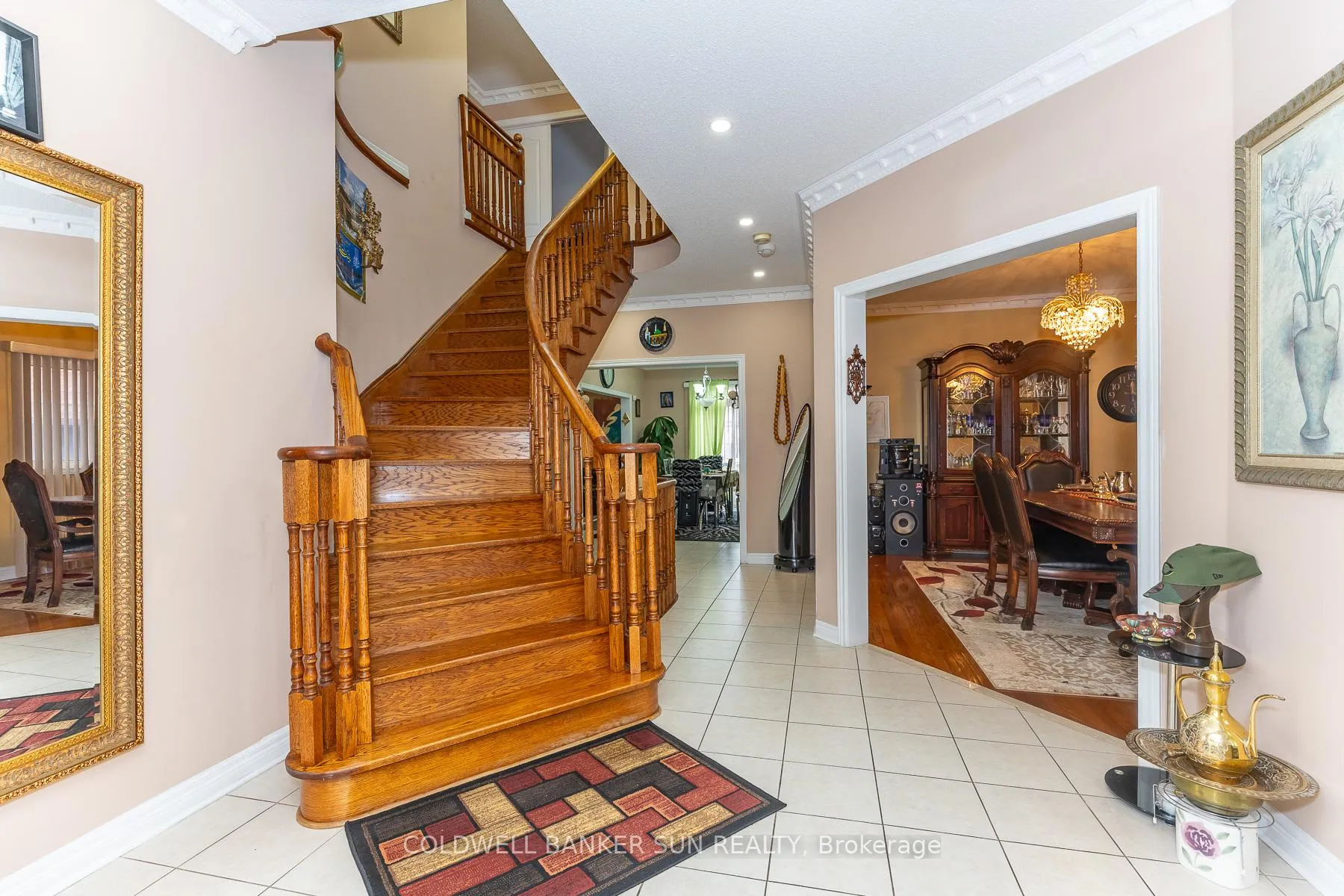 Photo 9 of 30 Ice Fields Road, Brampton, Sandringham-Wellington — HOMEH