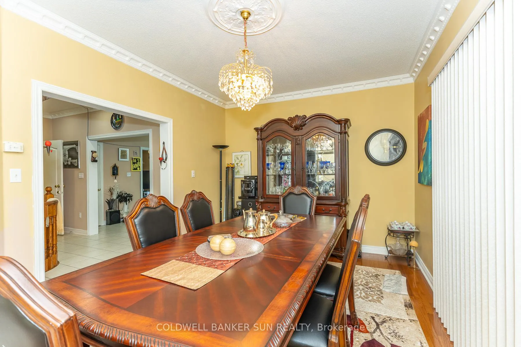 Photo 15 of 30 Ice Fields Road, Brampton, Sandringham-Wellington — HOMEH