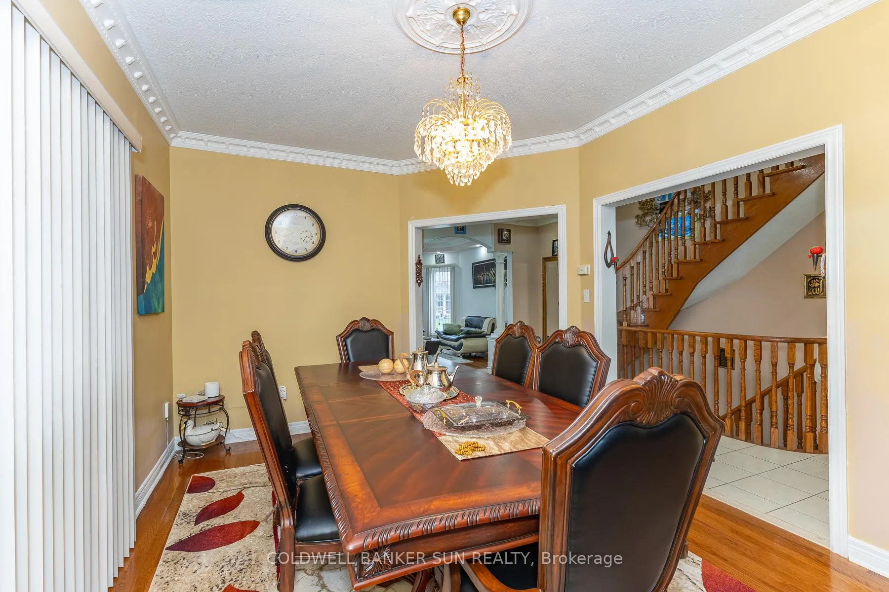 Photo 16 of 30 Ice Fields Road, Brampton, Sandringham-Wellington — HOMEH