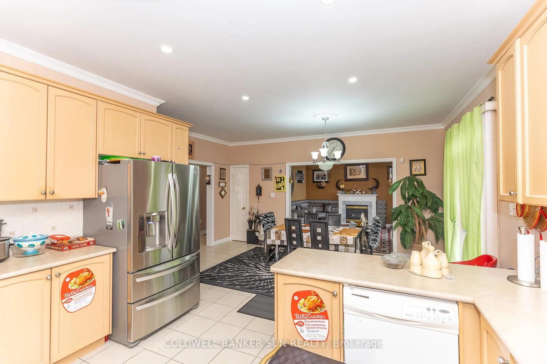 Photo 23 of 30 Ice Fields Road, Brampton, Sandringham-Wellington — HOMEH