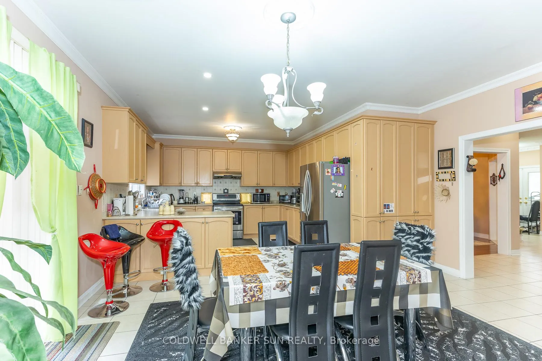 Photo 31 of 30 Ice Fields Road, Brampton, Sandringham-Wellington — HOMEH