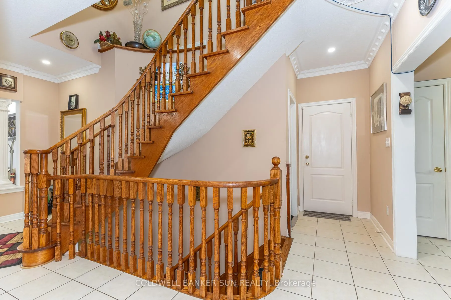 Photo 32 of 30 Ice Fields Road, Brampton, Sandringham-Wellington — HOMEH