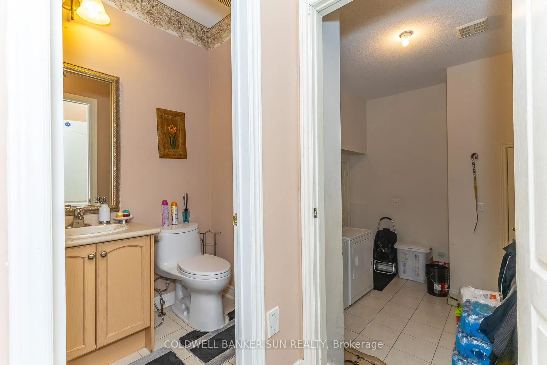 Photo 33 of 30 Ice Fields Road, Brampton, Sandringham-Wellington — HOMEH