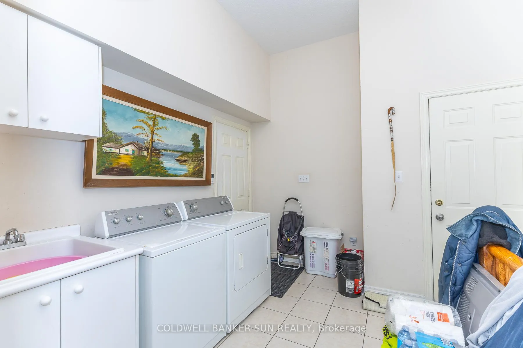 Photo 34 of 30 Ice Fields Road, Brampton, Sandringham-Wellington — HOMEH