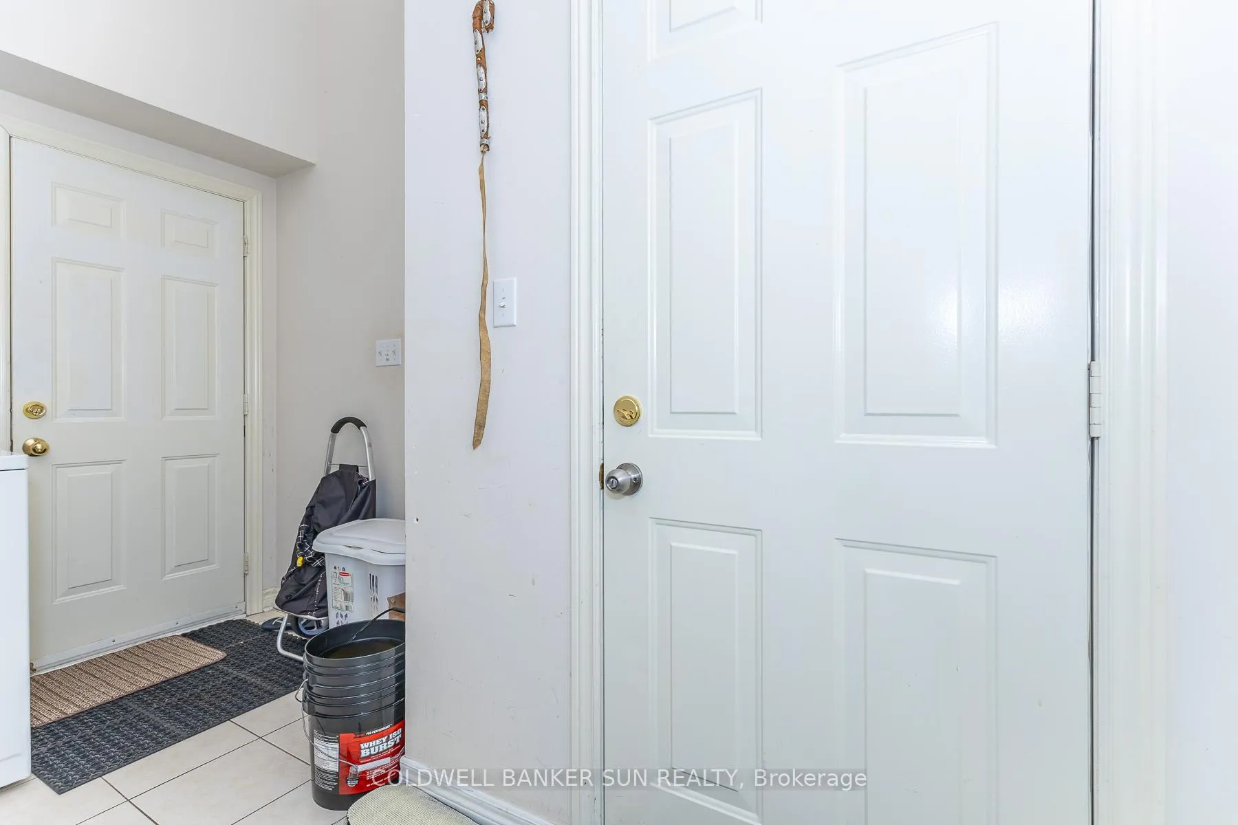 Photo 35 of 30 Ice Fields Road, Brampton, Sandringham-Wellington — HOMEH