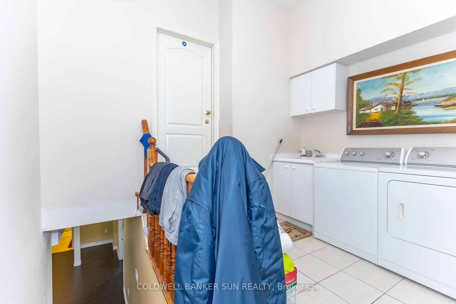 Photo 36 of 30 Ice Fields Road, Brampton, Sandringham-Wellington — HOMEH