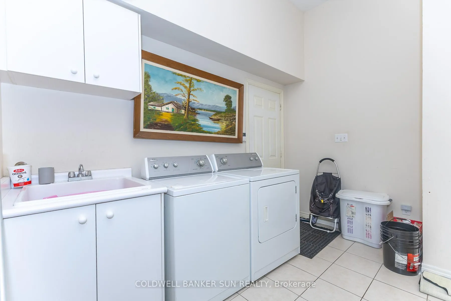 Photo 38 of 30 Ice Fields Road, Brampton, Sandringham-Wellington — HOMEH