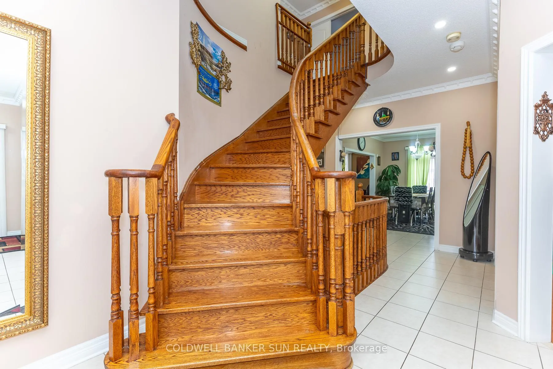 Photo 40 of 30 Ice Fields Road, Brampton, Sandringham-Wellington — HOMEH
