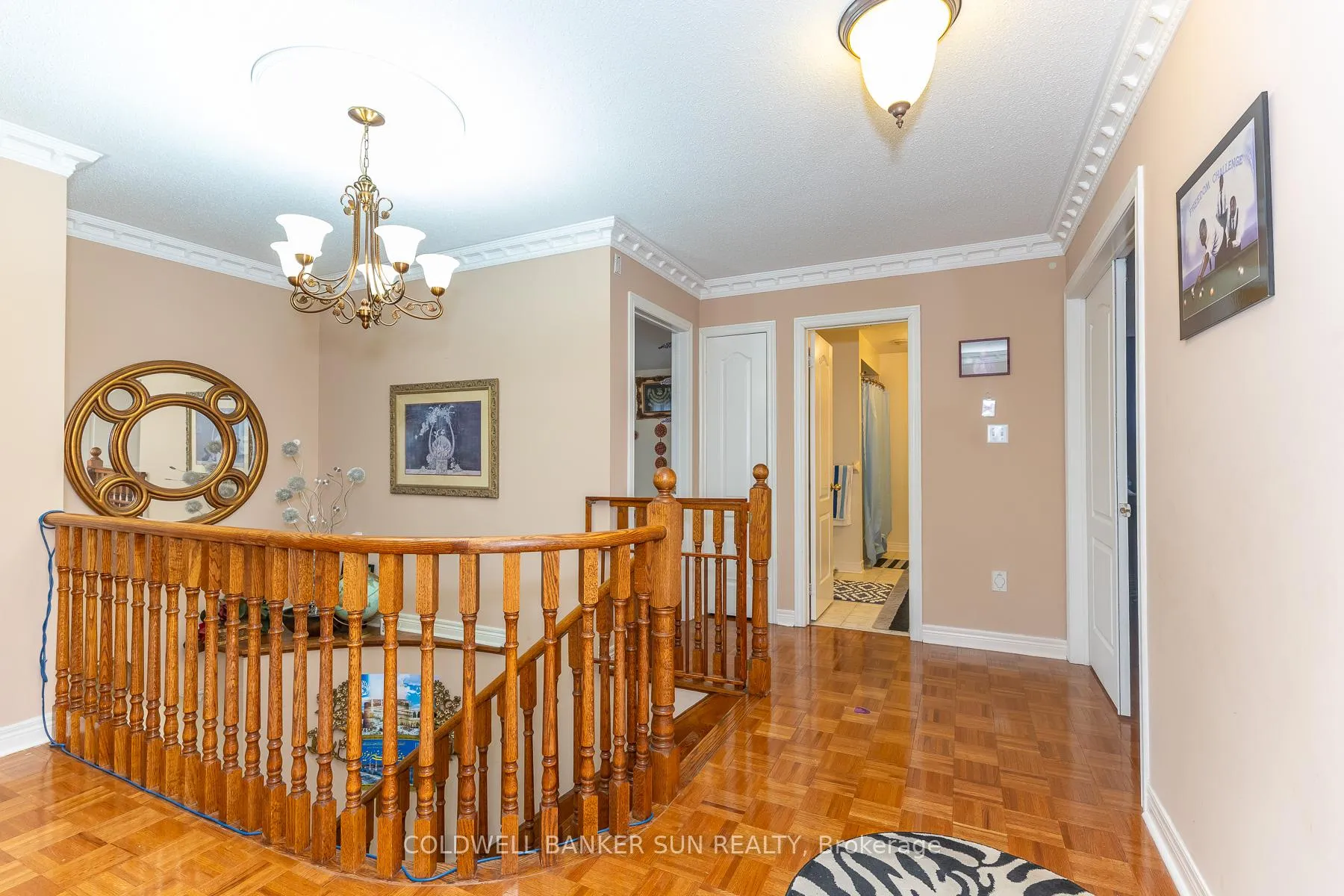 Photo 41 of 30 Ice Fields Road, Brampton, Sandringham-Wellington — HOMEH