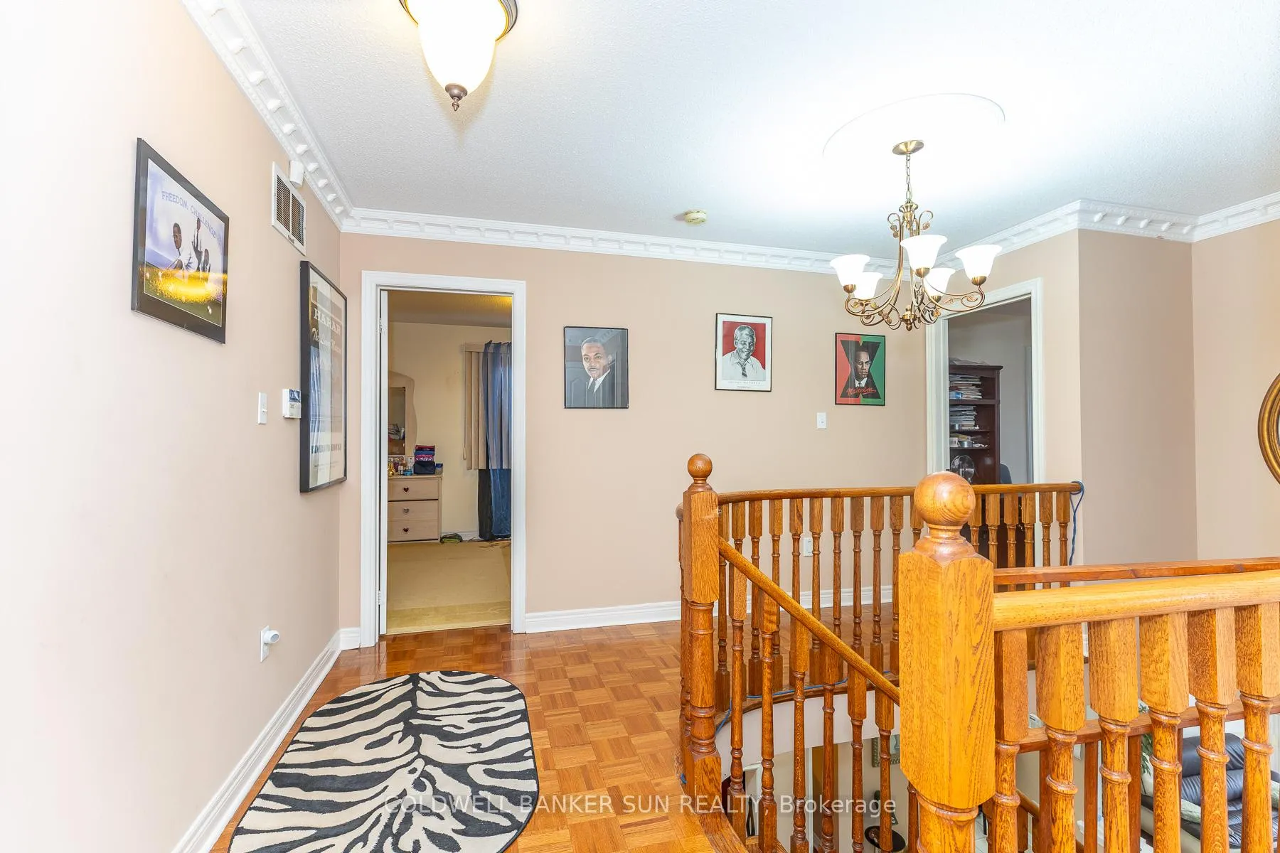 Photo 42 of 30 Ice Fields Road, Brampton, Sandringham-Wellington — HOMEH