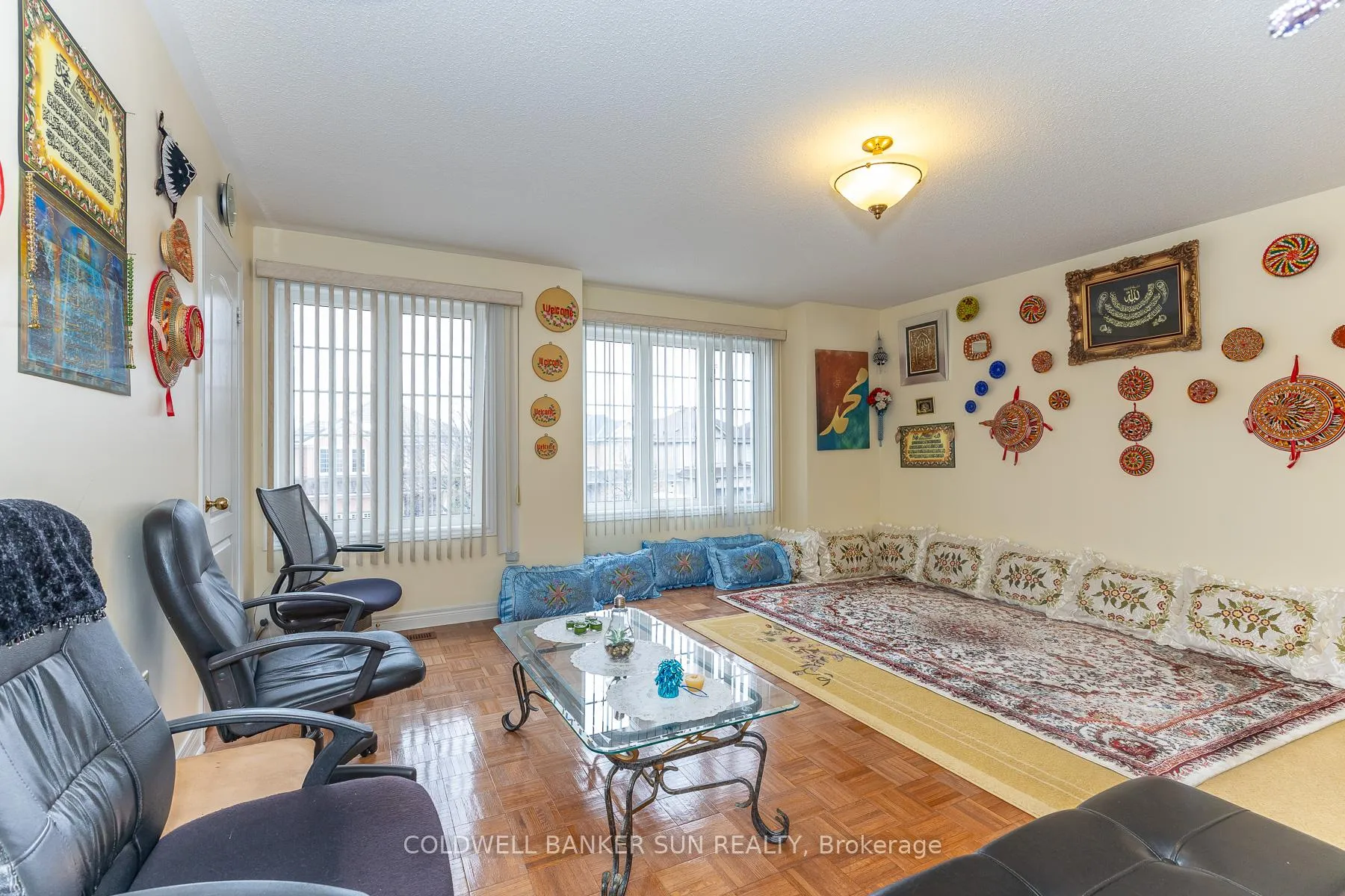 Photo 43 of 30 Ice Fields Road, Brampton, Sandringham-Wellington — HOMEH