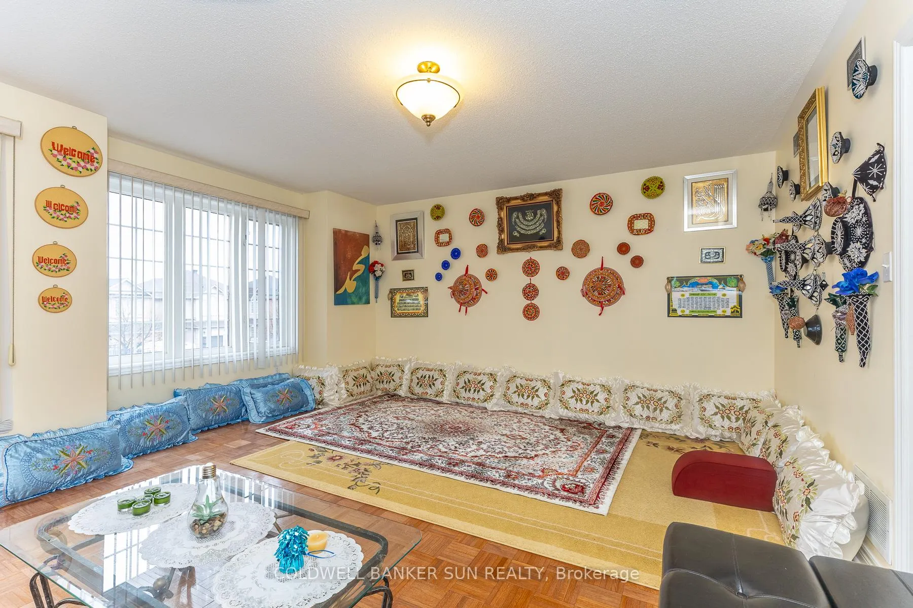 Photo 44 of 30 Ice Fields Road, Brampton, Sandringham-Wellington — HOMEH