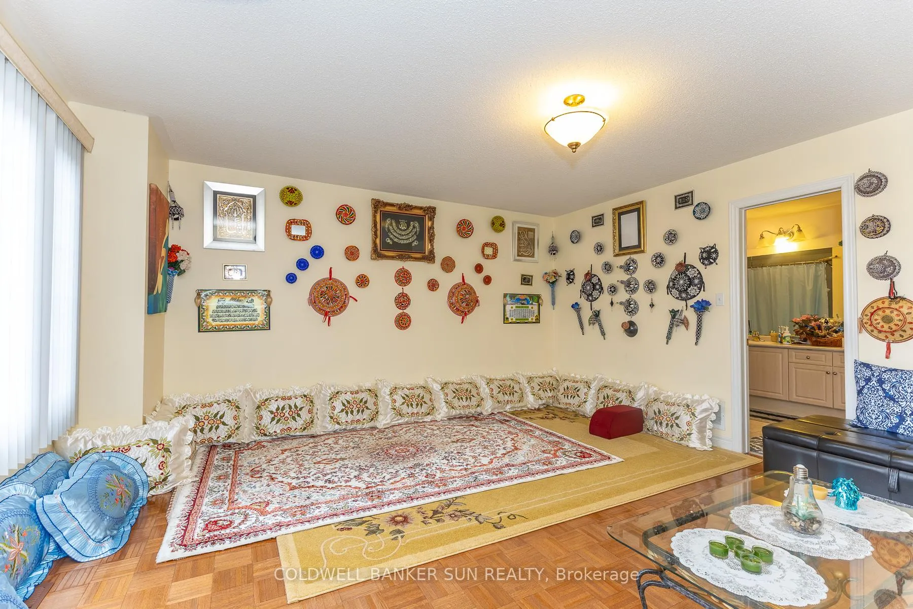 Photo 45 of 30 Ice Fields Road, Brampton, Sandringham-Wellington — HOMEH