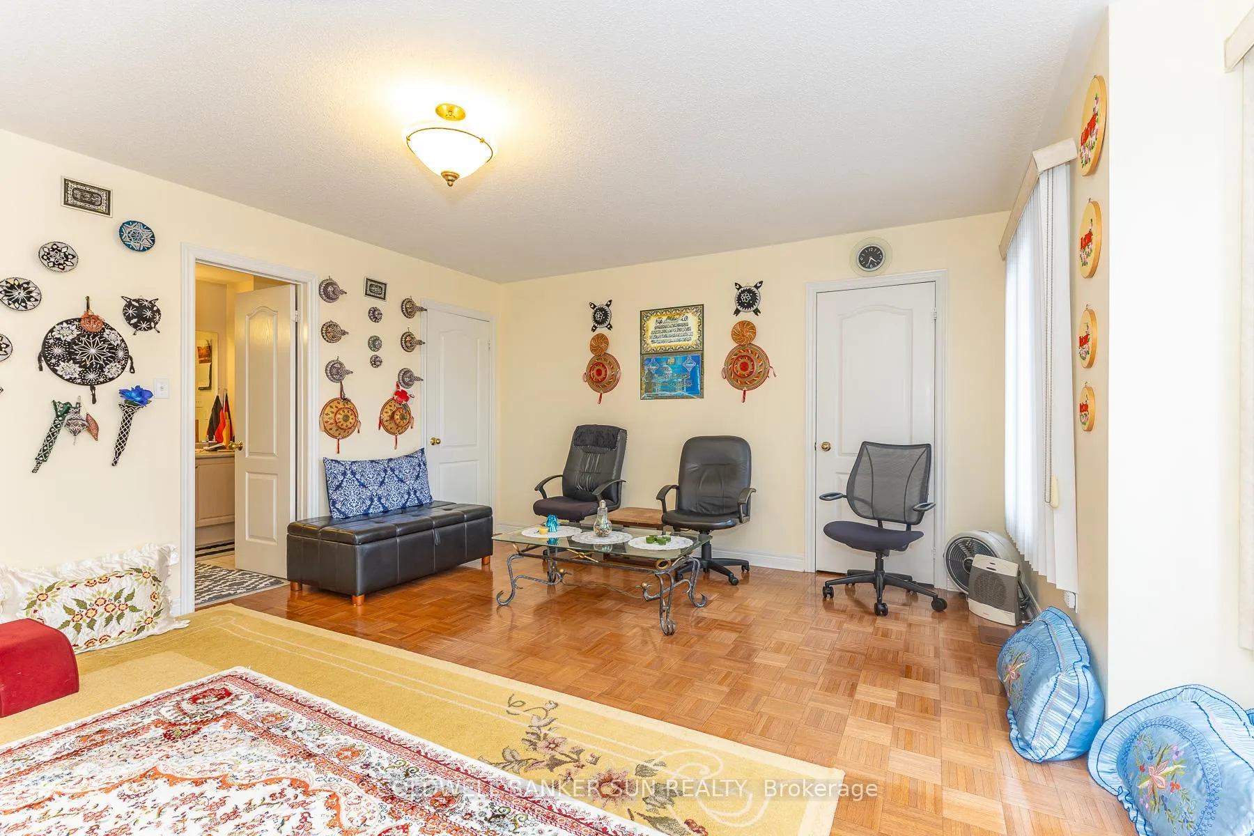 Photo 46 of 30 Ice Fields Road, Brampton, Sandringham-Wellington — HOMEH