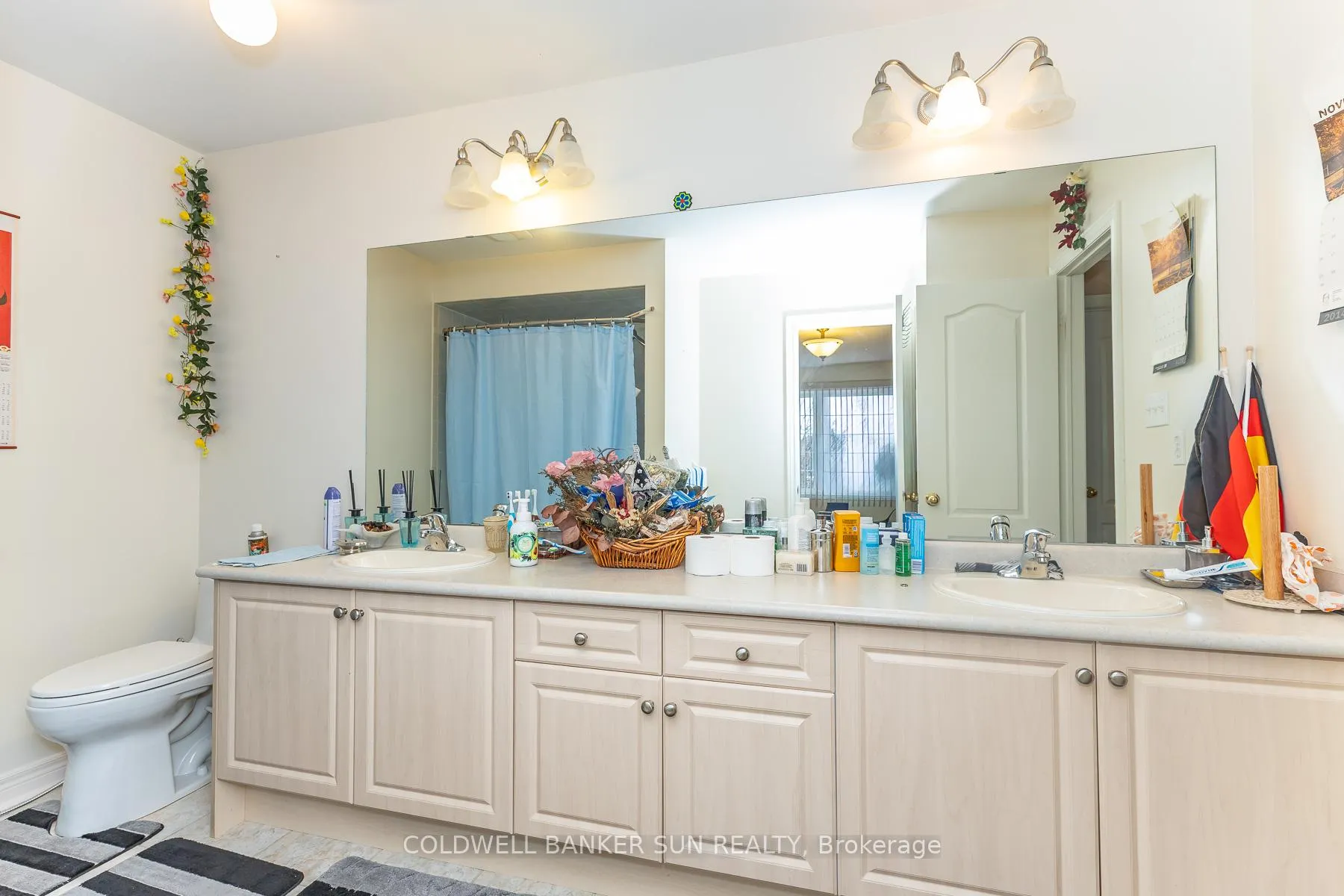 Photo 47 of 30 Ice Fields Road, Brampton, Sandringham-Wellington — HOMEH