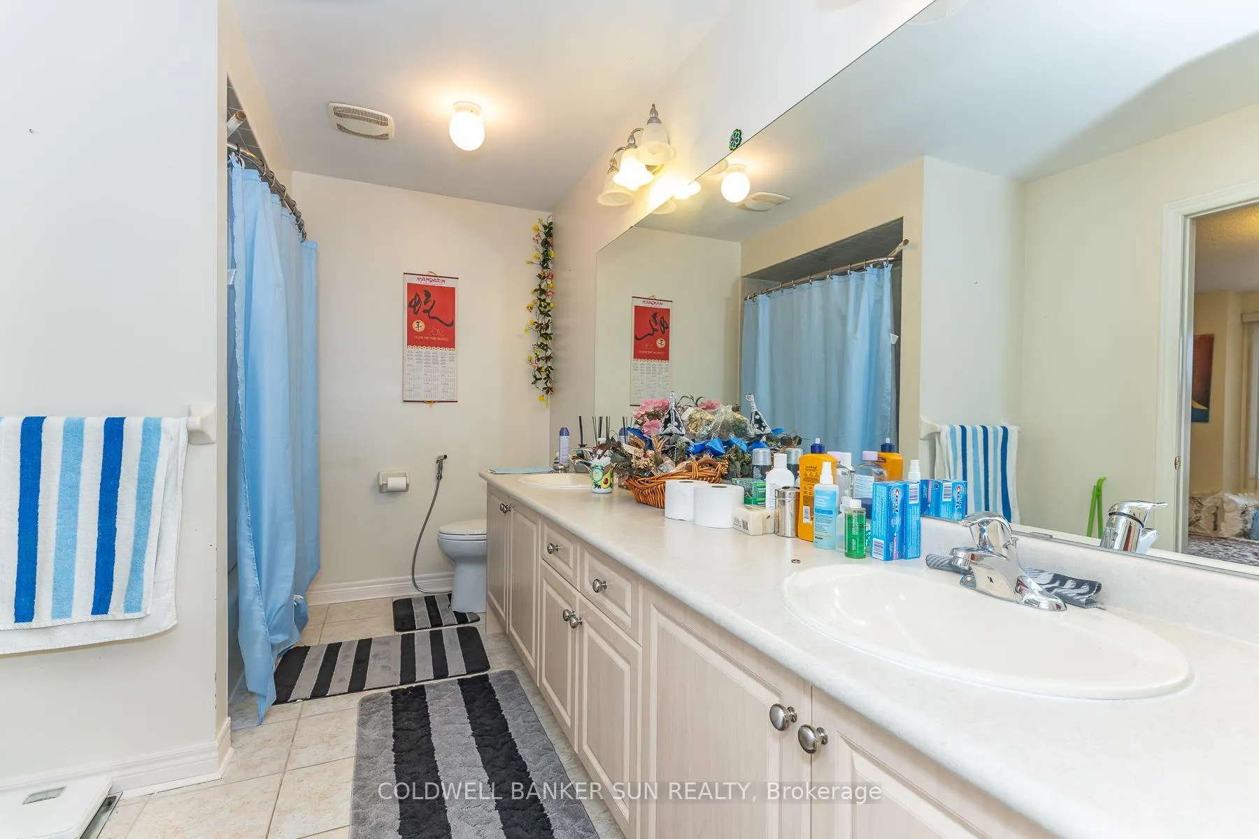 Photo 48 of 30 Ice Fields Road, Brampton, Sandringham-Wellington — HOMEH
