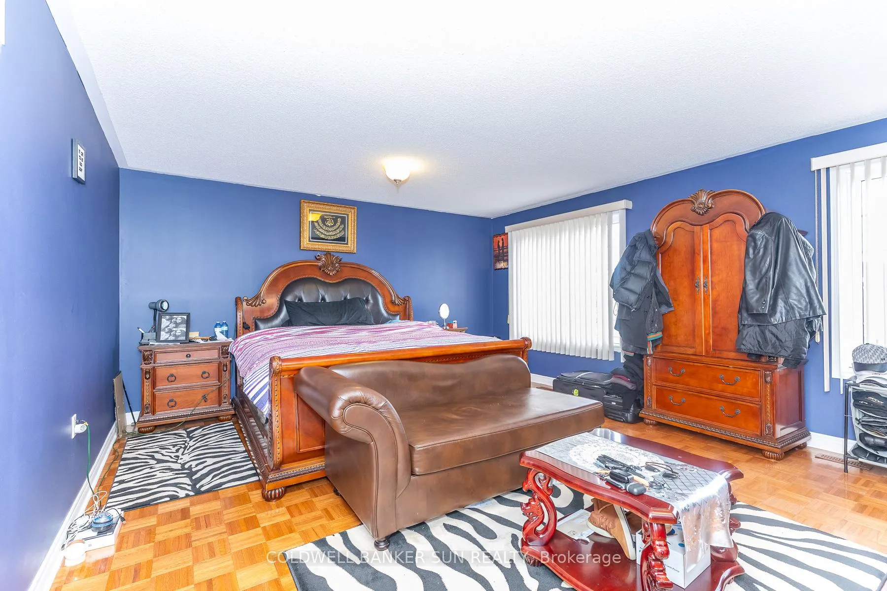 Photo 49 of 30 Ice Fields Road, Brampton, Sandringham-Wellington — HOMEH