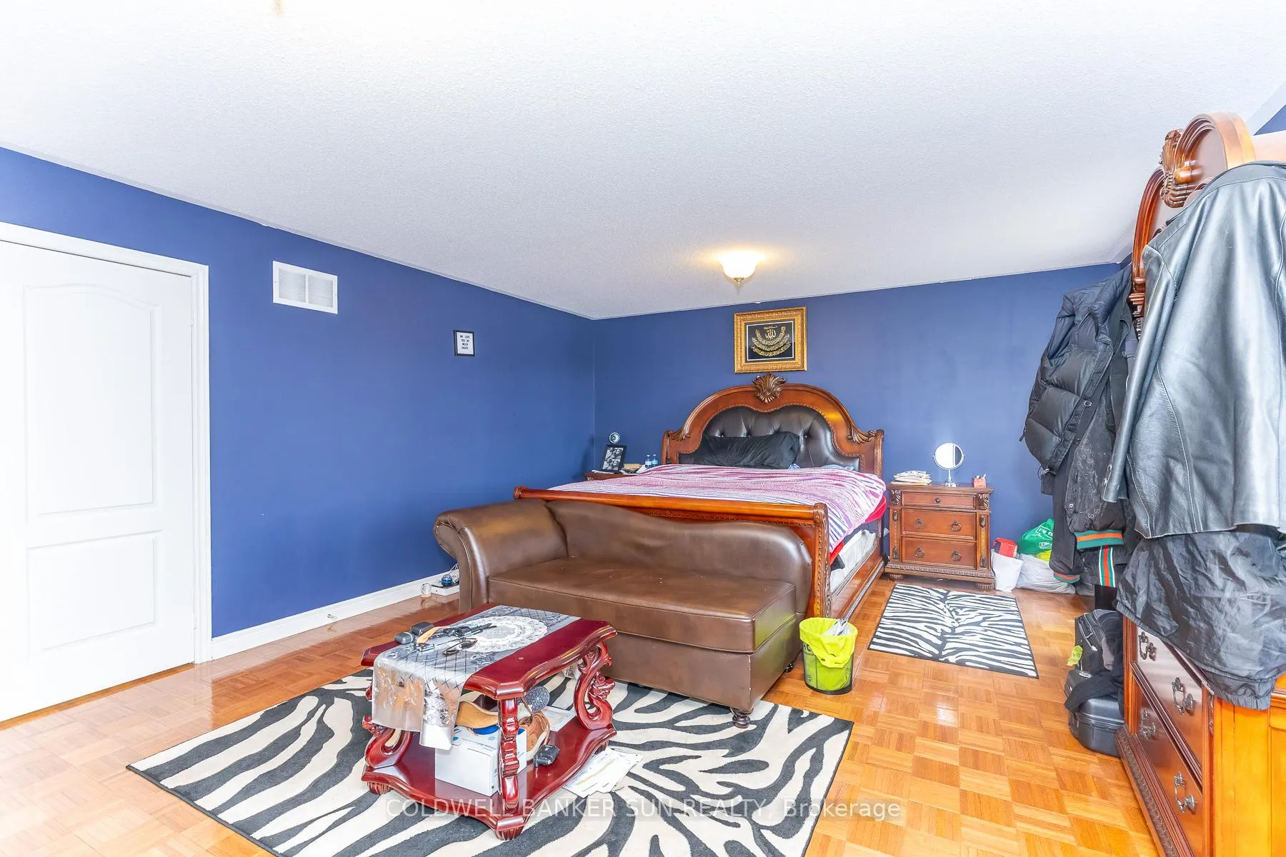 Photo 50 of 30 Ice Fields Road, Brampton, Sandringham-Wellington — HOMEH
