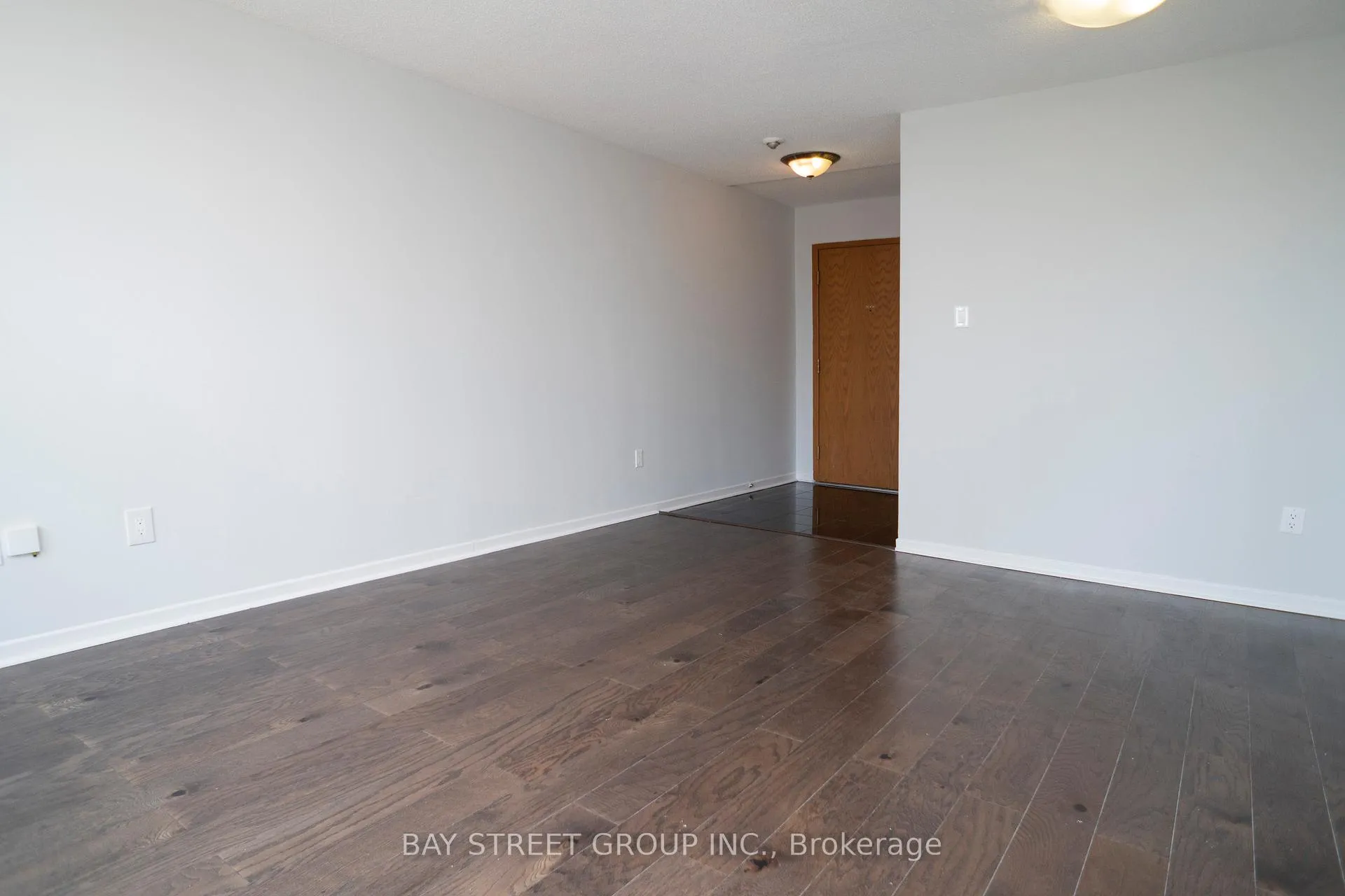 Photo 9 of Unit 2006, 44 St Joseph Street E, Toronto, Bay Street Corridor — HOMEH