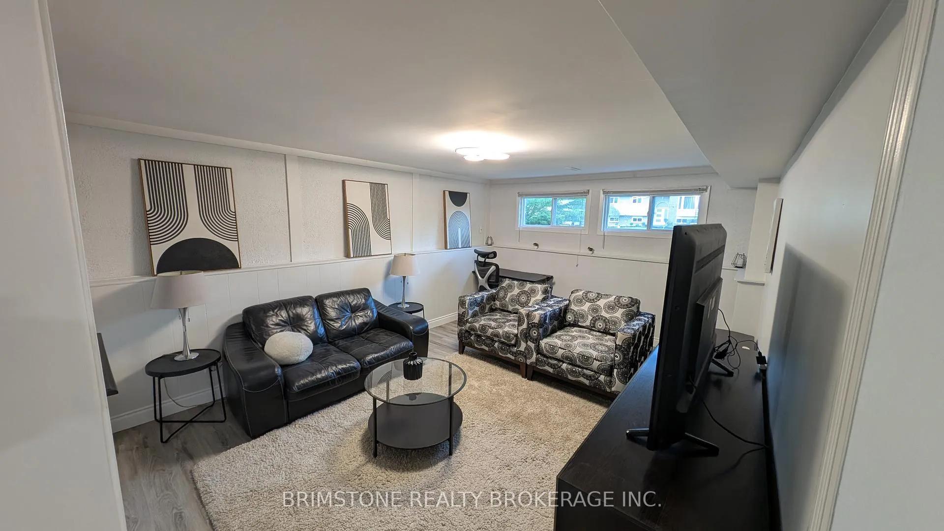 Photo 1 of Unit Unit B, 73 Roth Street, Essa, Angus — HOMEH