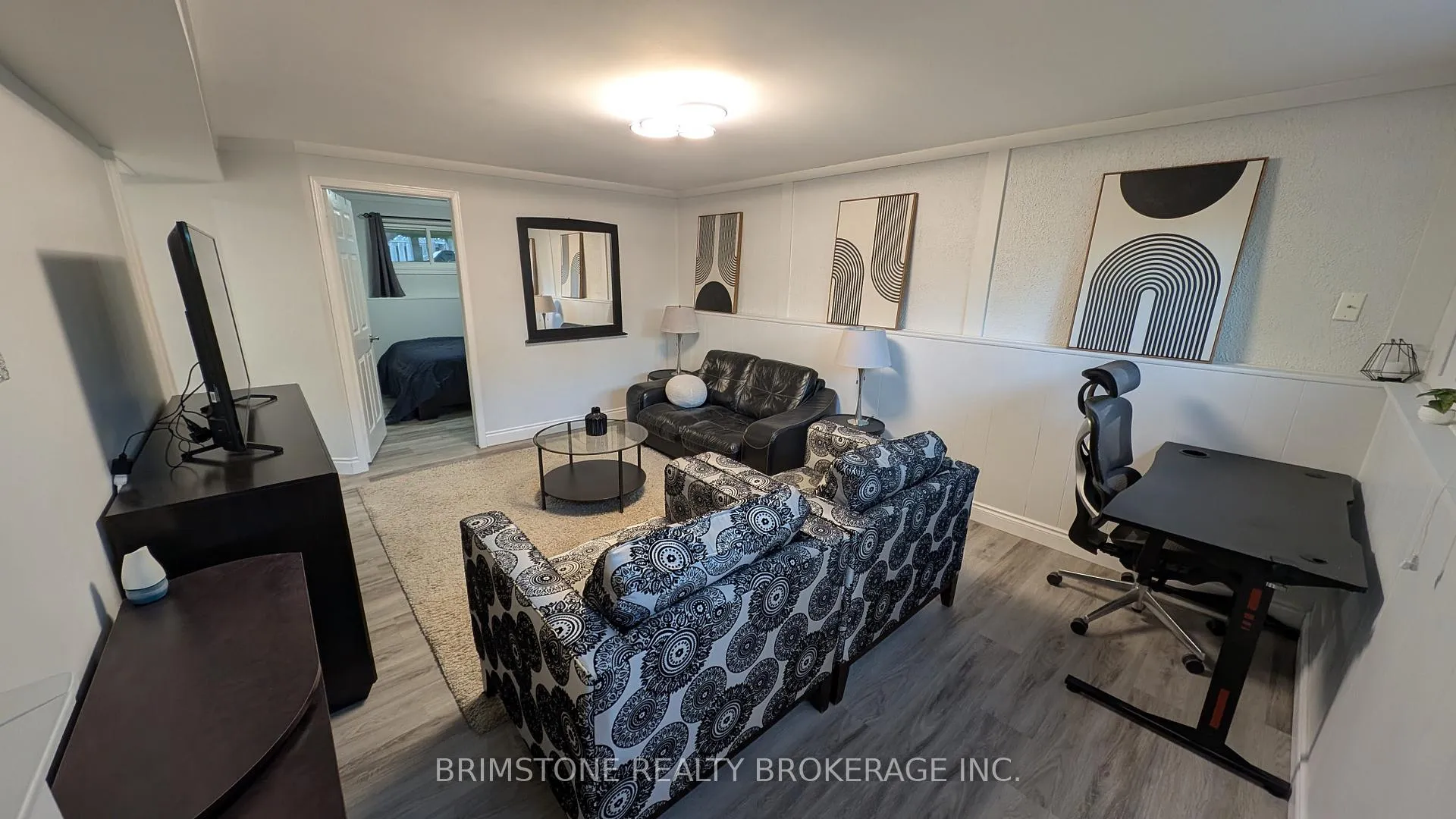 Photo 2 of Unit Unit B, 73 Roth Street, Essa, Angus — HOMEH