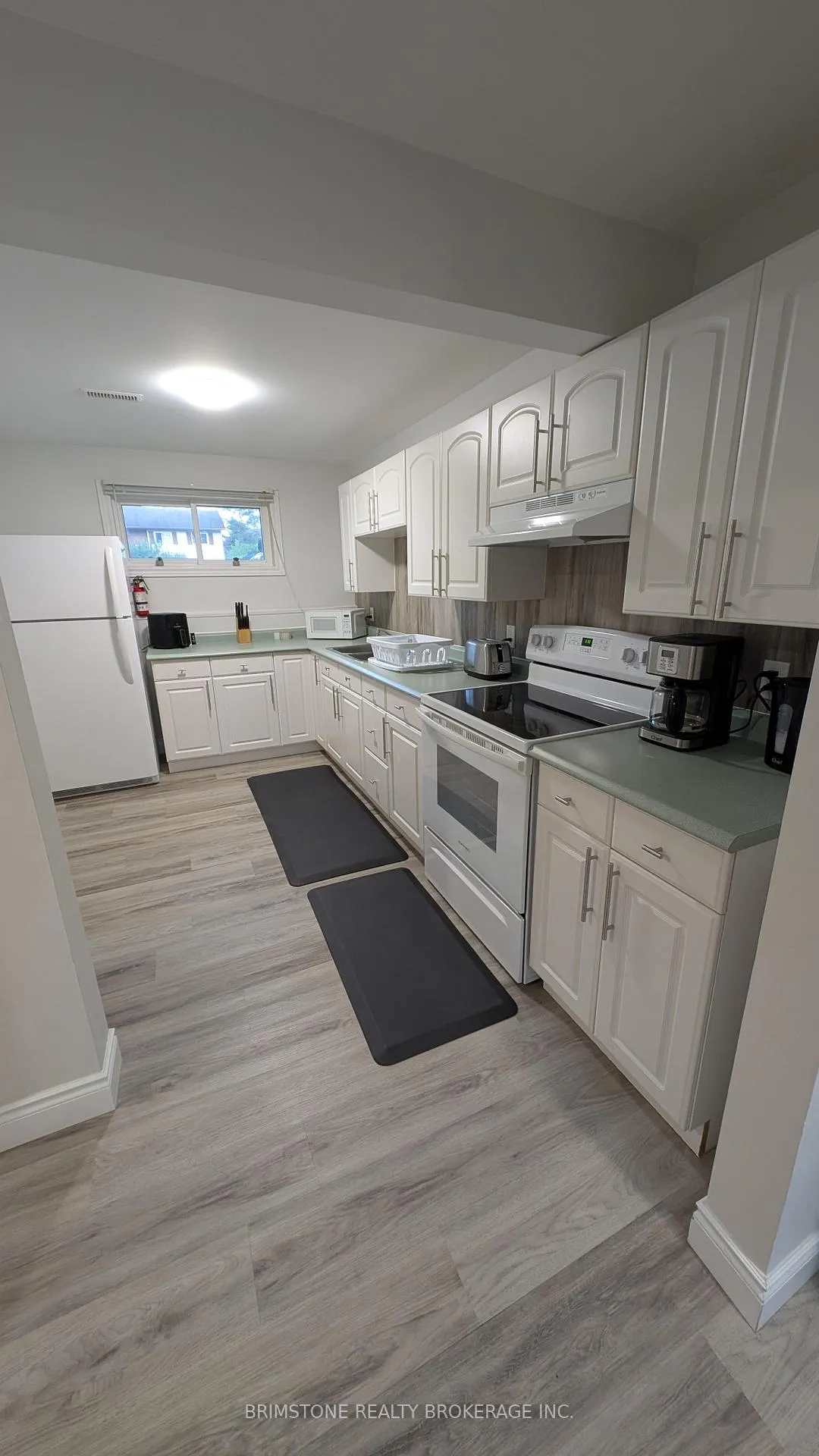Photo 3 of Unit Unit B, 73 Roth Street, Essa, Angus — HOMEH