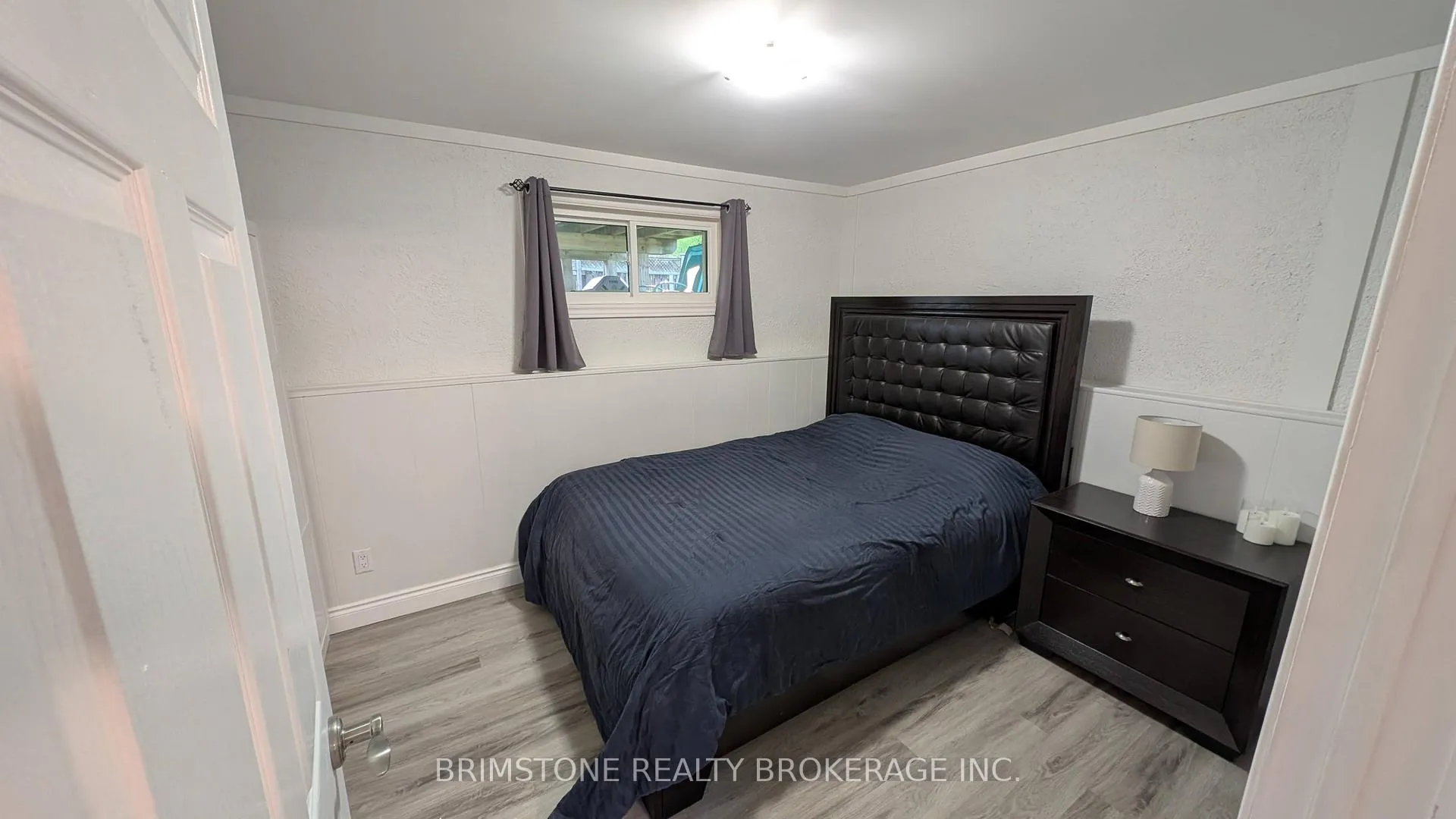 Photo 4 of Unit Unit B, 73 Roth Street, Essa, Angus — HOMEH