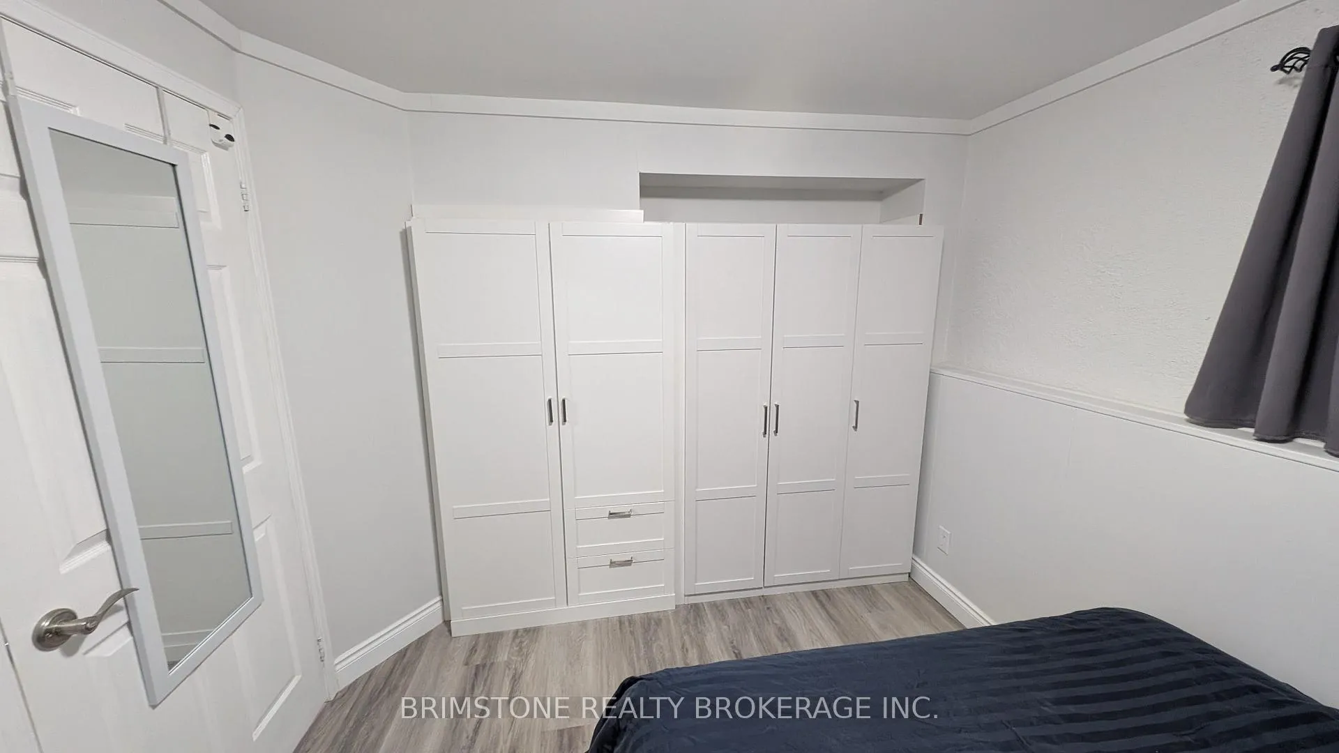 Photo 5 of Unit Unit B, 73 Roth Street, Essa, Angus — HOMEH