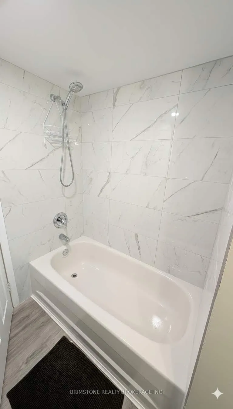 Photo 6 of Unit Unit B, 73 Roth Street, Essa, Angus — HOMEH