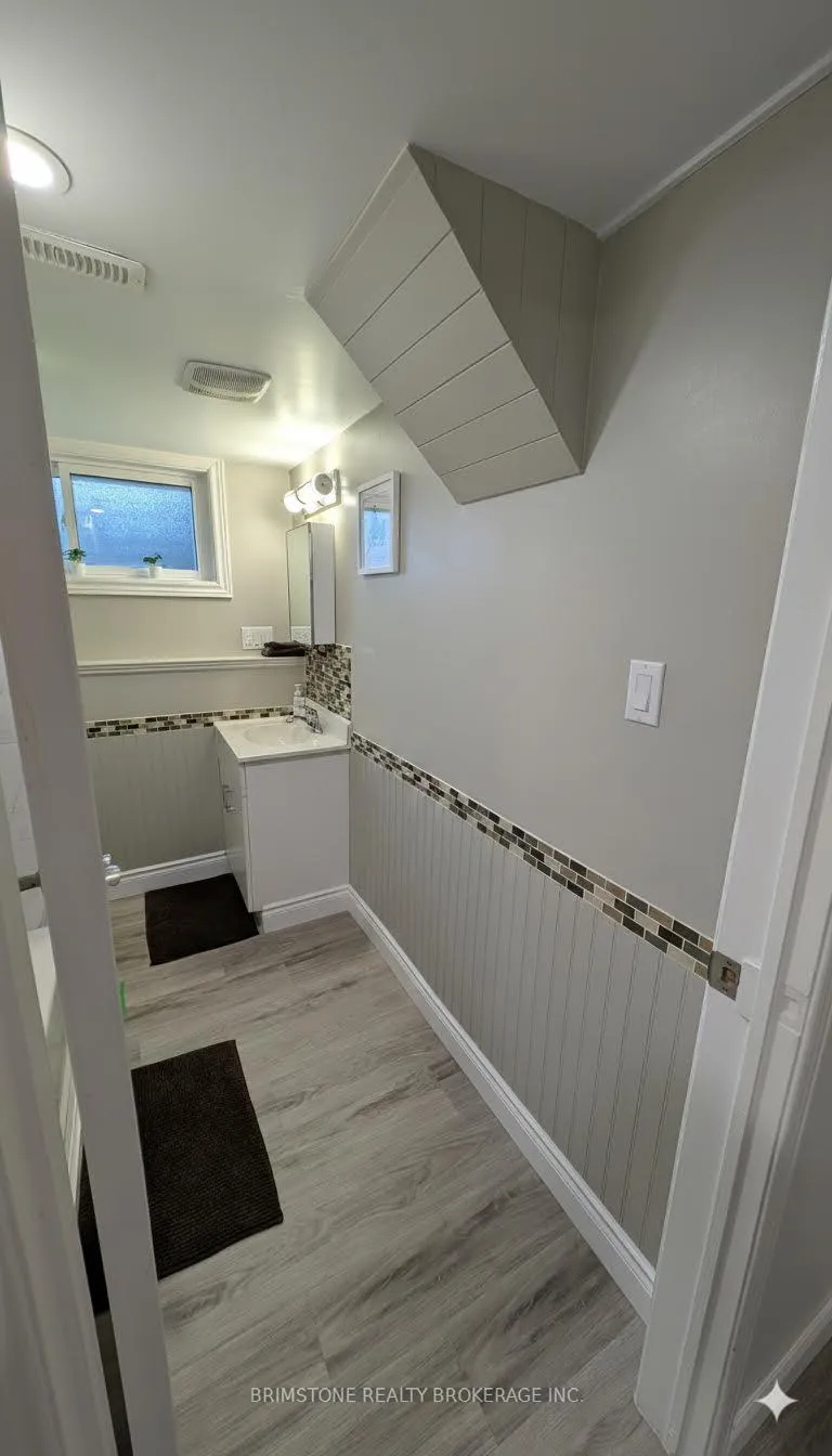Photo 7 of Unit Unit B, 73 Roth Street, Essa, Angus — HOMEH