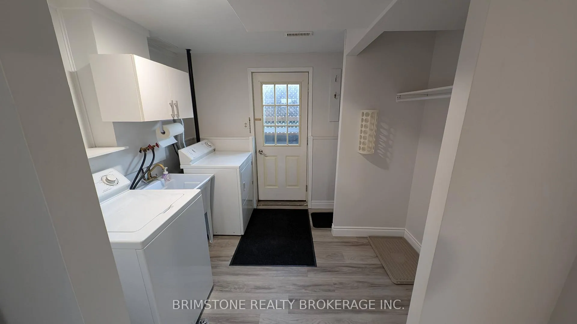Photo 8 of Unit Unit B, 73 Roth Street, Essa, Angus — HOMEH