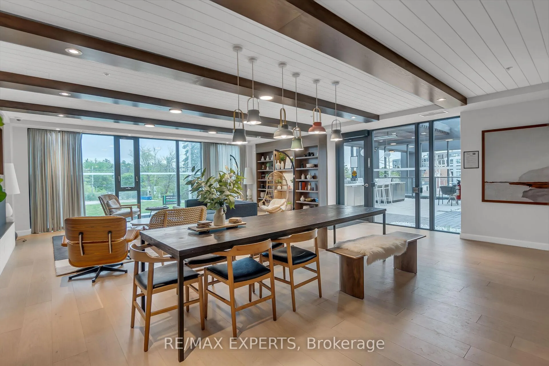 Photo 18 of 403 741 King Street W, Kitchener — HOMEH